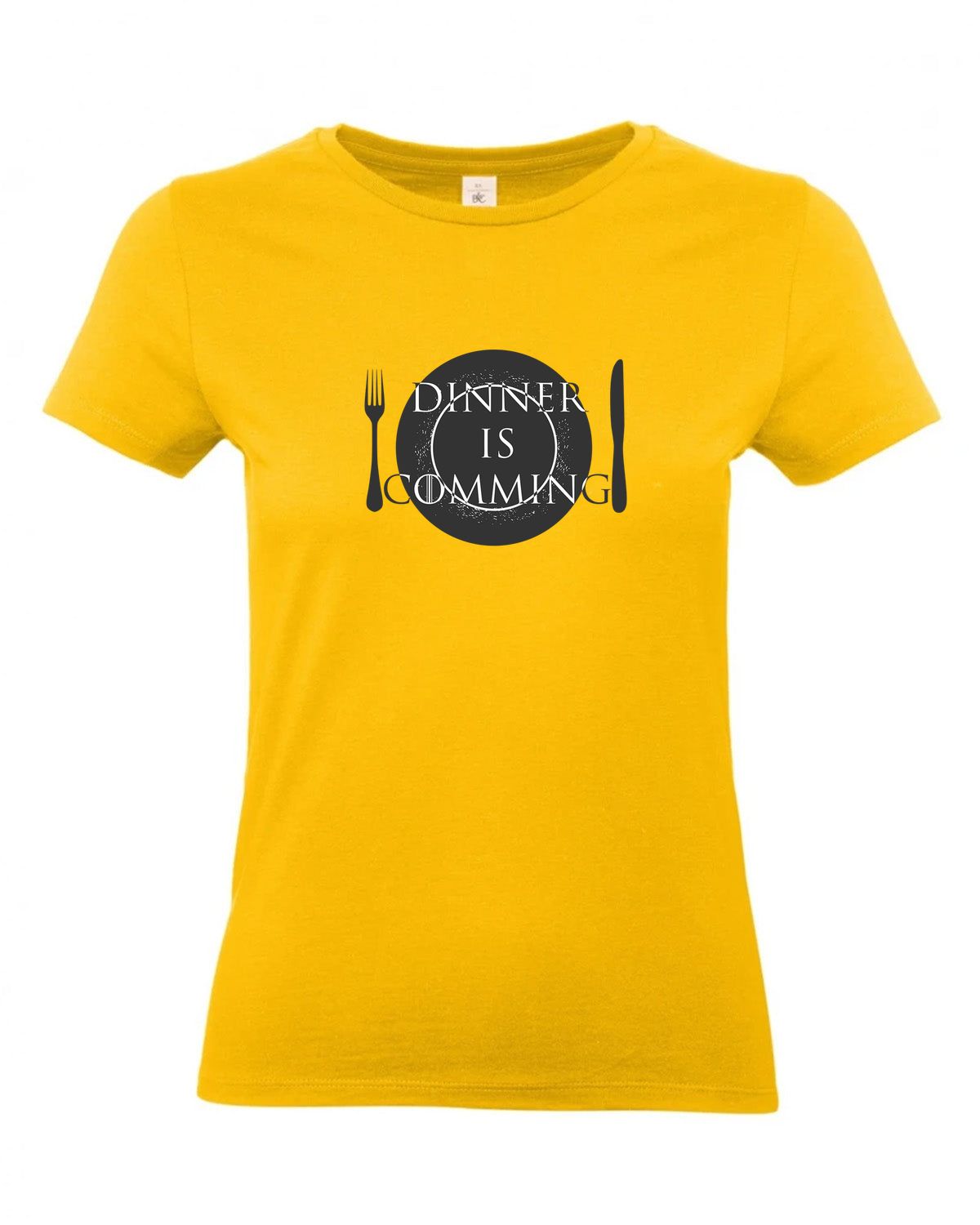 bundle-src:https://cdn.shopify.com/s/files/1/0946/1078/4639/files/TW04T_P_BC_210_01.jpg?v=1772459365