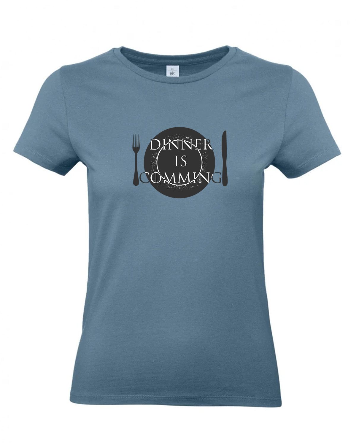 bundle-src:https://cdn.shopify.com/s/files/1/0946/1078/4639/files/TW04T_P_BC_460_01.jpg?v=1772459365