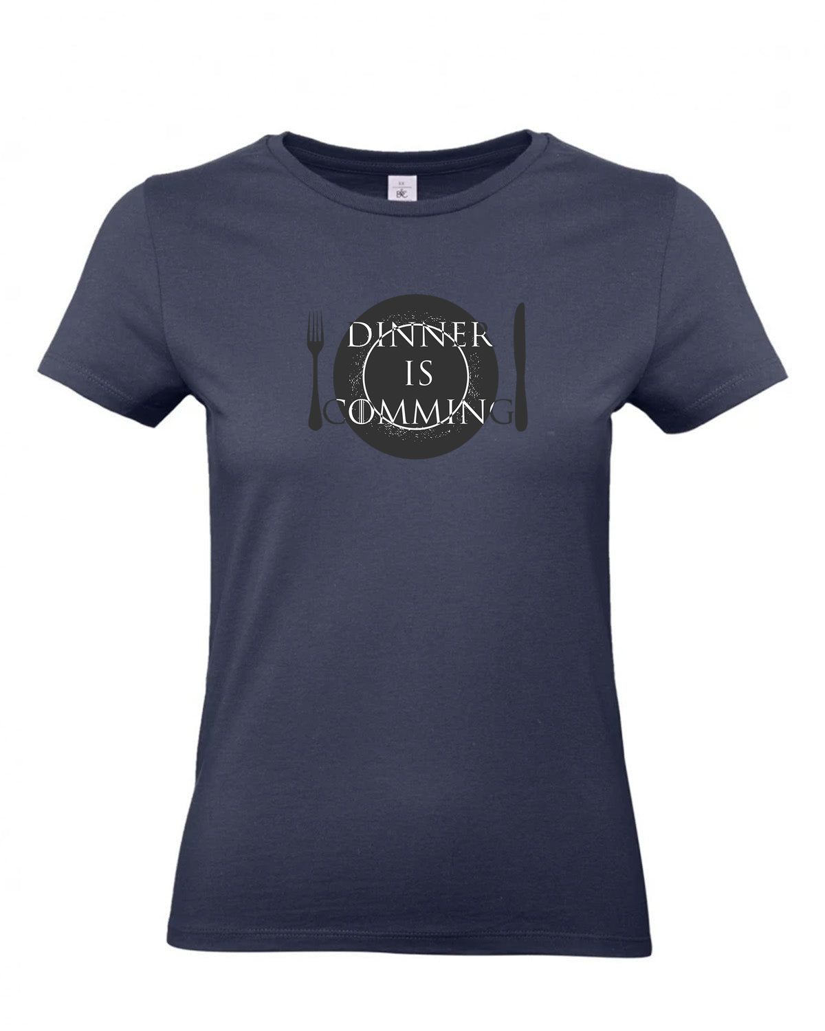 bundle-src:https://cdn.shopify.com/s/files/1/0946/1078/4639/files/TW04T_P_BC_006_01.jpg?v=1772459365