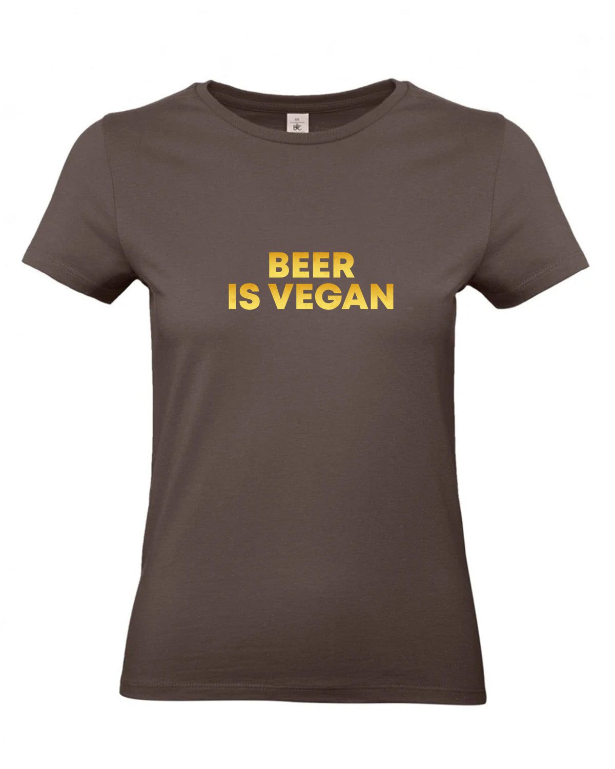 bundle-src:https://cdn.shopify.com/s/files/1/0946/1078/4639/files/TW04T_P_BC_145_01.jpg?v=1772459365