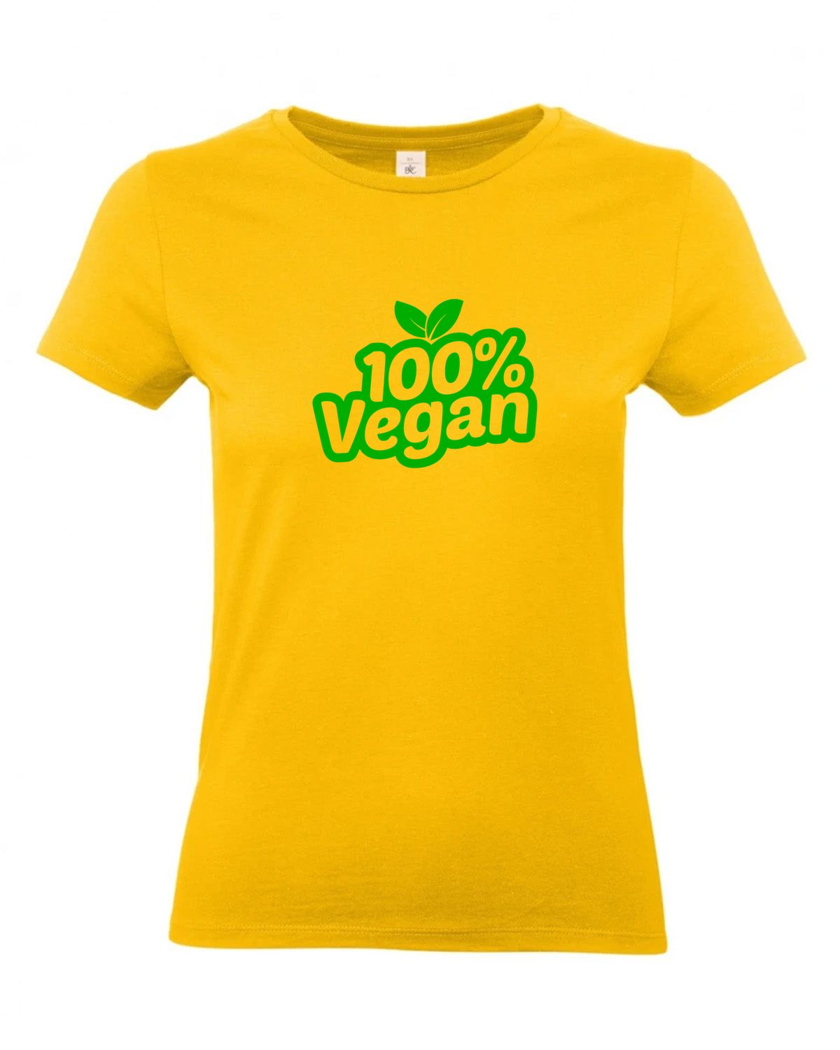 bundle-src:https://cdn.shopify.com/s/files/1/0946/1078/4639/files/TW04T_P_BC_210_01.jpg?v=1772459365