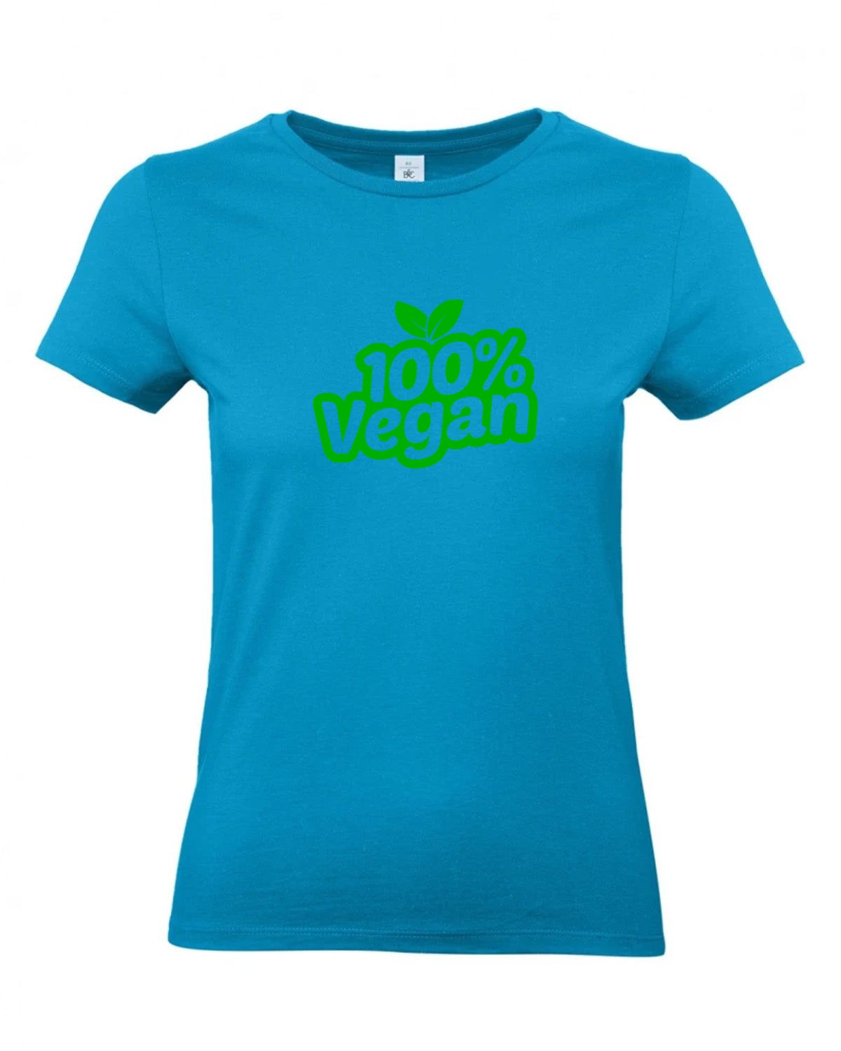 bundle-src:https://cdn.shopify.com/s/files/1/0946/1078/4639/files/TW04T_P_BC_441_01.jpg?v=1772459365