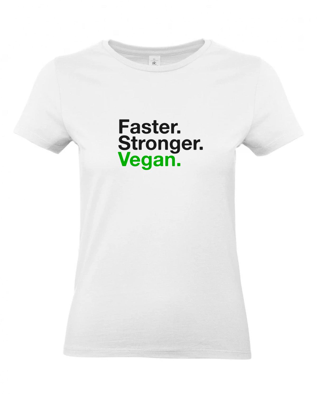 bundle-src:https://cdn.shopify.com/s/files/1/0946/1078/4639/files/TW04T_P_BC_001_01.jpg?v=1772459365