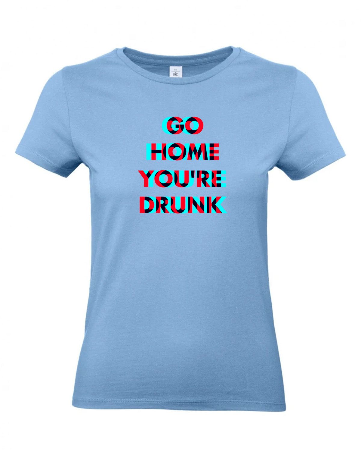 bundle-src:https://cdn.shopify.com/s/files/1/0946/1078/4639/files/TW04T_P_BC_410_01.jpg?v=1772459365