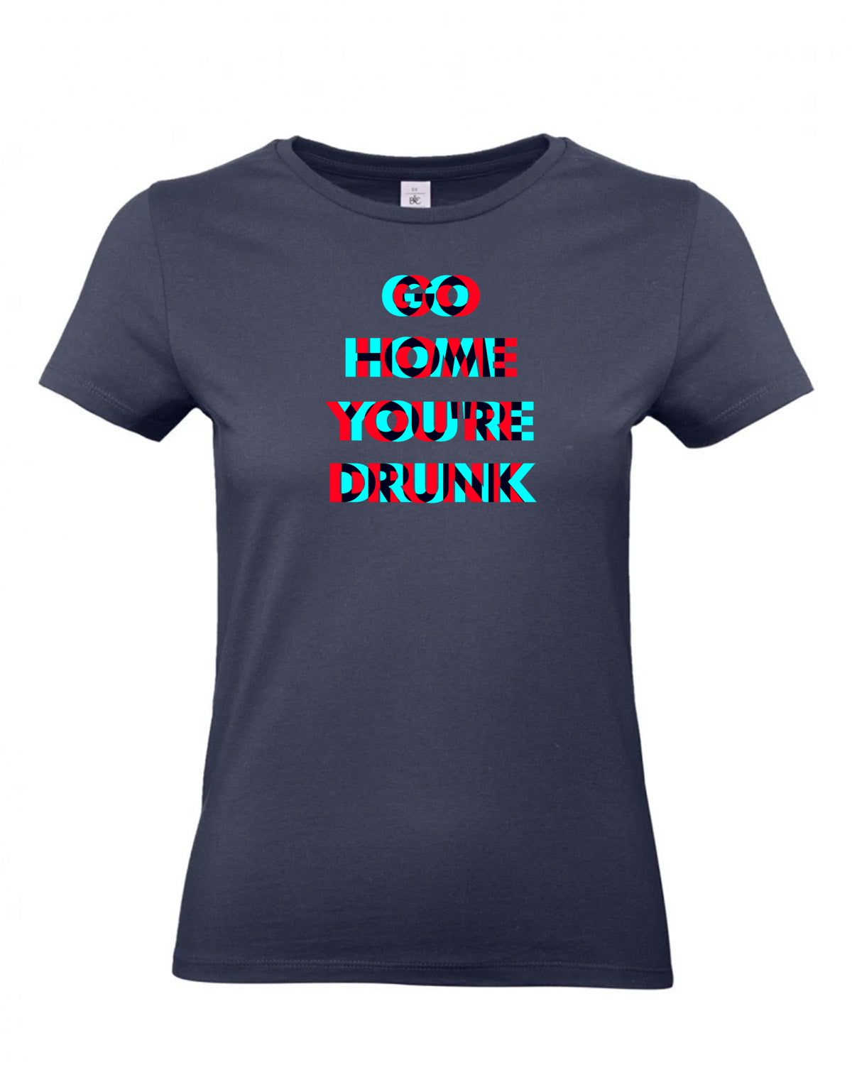 bundle-src:https://cdn.shopify.com/s/files/1/0946/1078/4639/files/TW04T_P_BC_006_01.jpg?v=1772459365