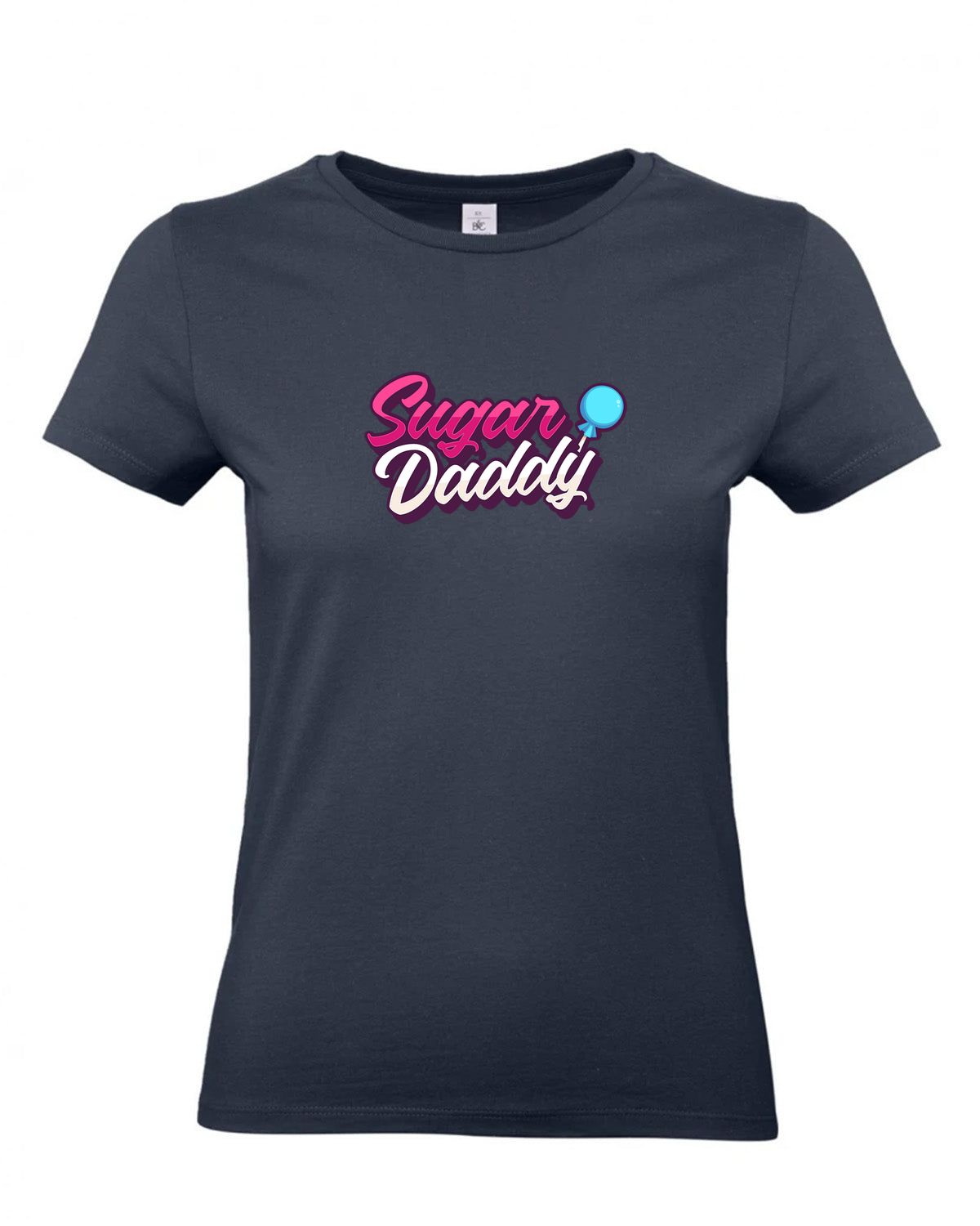 bundle-src:https://cdn.shopify.com/s/files/1/0946/1078/4639/files/TW04T_P_BC_003_01.jpg?v=1772459365