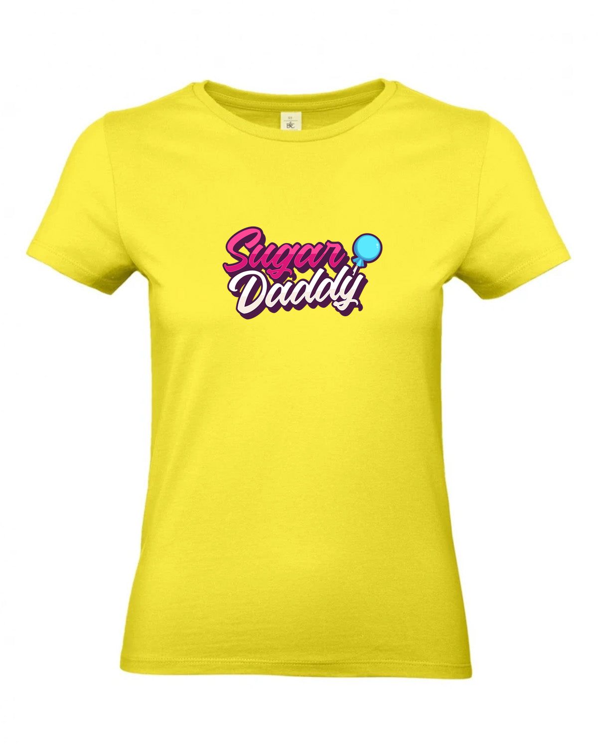 bundle-src:https://cdn.shopify.com/s/files/1/0946/1078/4639/files/TW04T_P_BC_201_01.jpg?v=1772459365