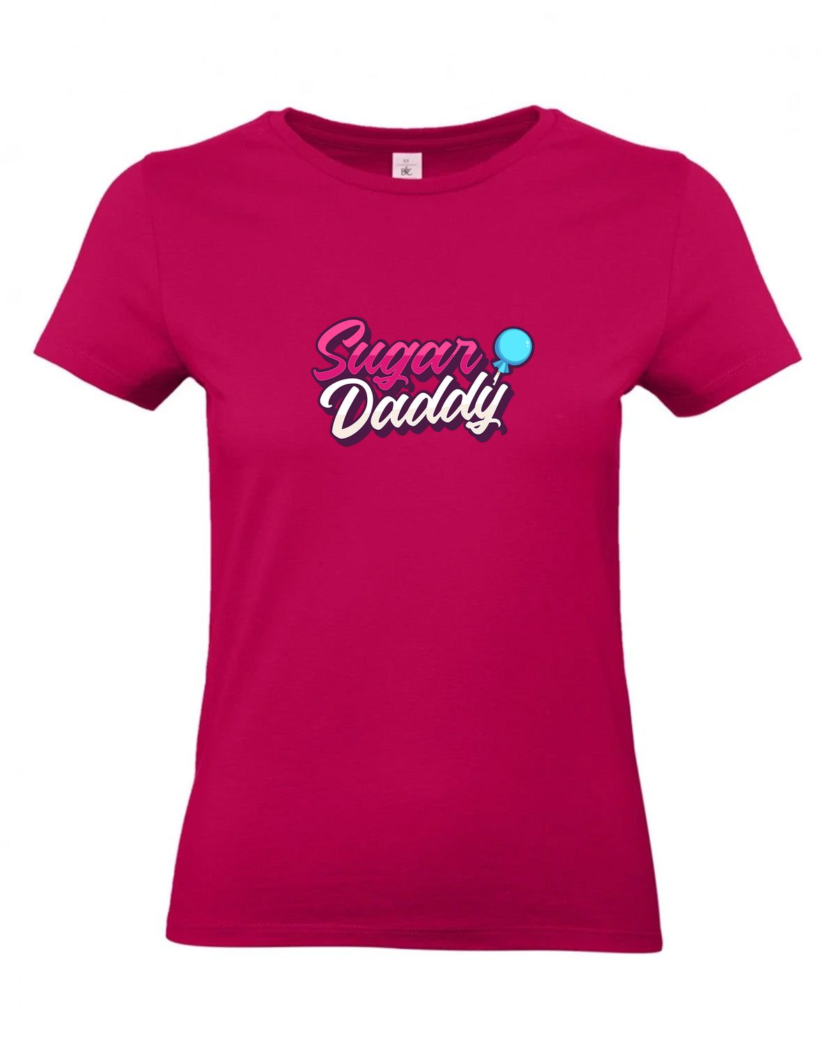 bundle-src:https://cdn.shopify.com/s/files/1/0946/1078/4639/files/TW04T_P_BC_311_01.jpg?v=1772459365