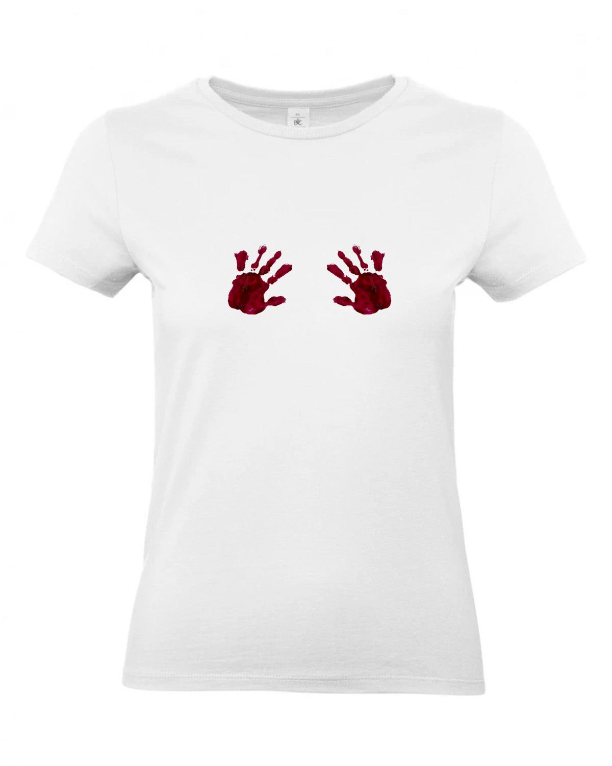 bundle-src:https://cdn.shopify.com/s/files/1/0946/1078/4639/files/TW04T_P_BC_001_01.jpg?v=1772459365