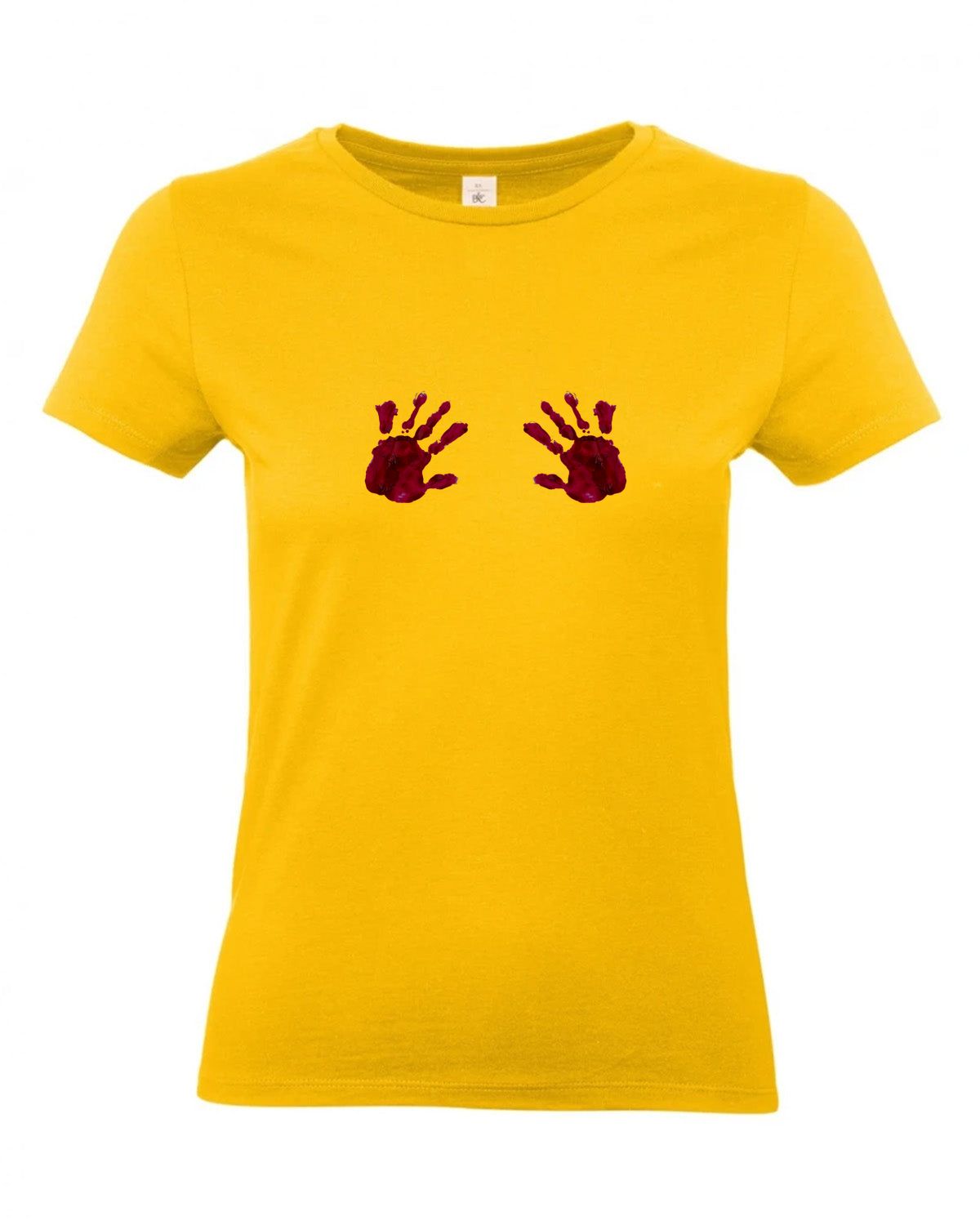 bundle-src:https://cdn.shopify.com/s/files/1/0946/1078/4639/files/TW04T_P_BC_210_01.jpg?v=1772459365