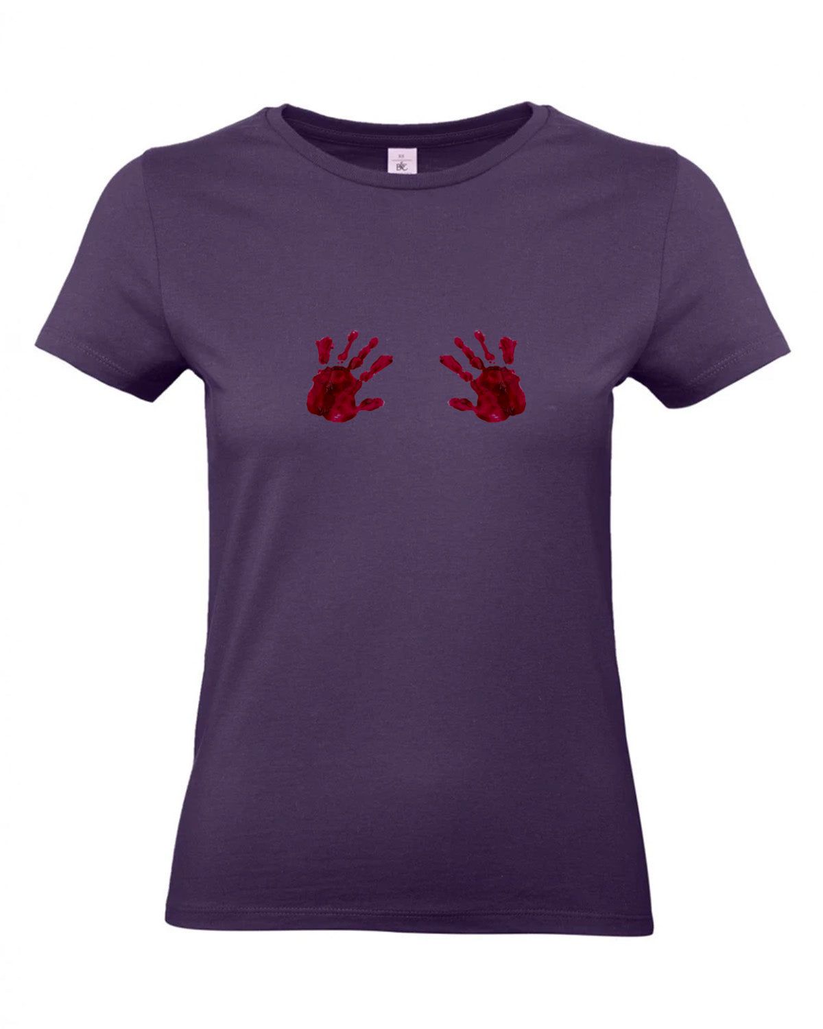 bundle-src:https://cdn.shopify.com/s/files/1/0946/1078/4639/files/TW04T_P_BC_351_01.jpg?v=1772459365