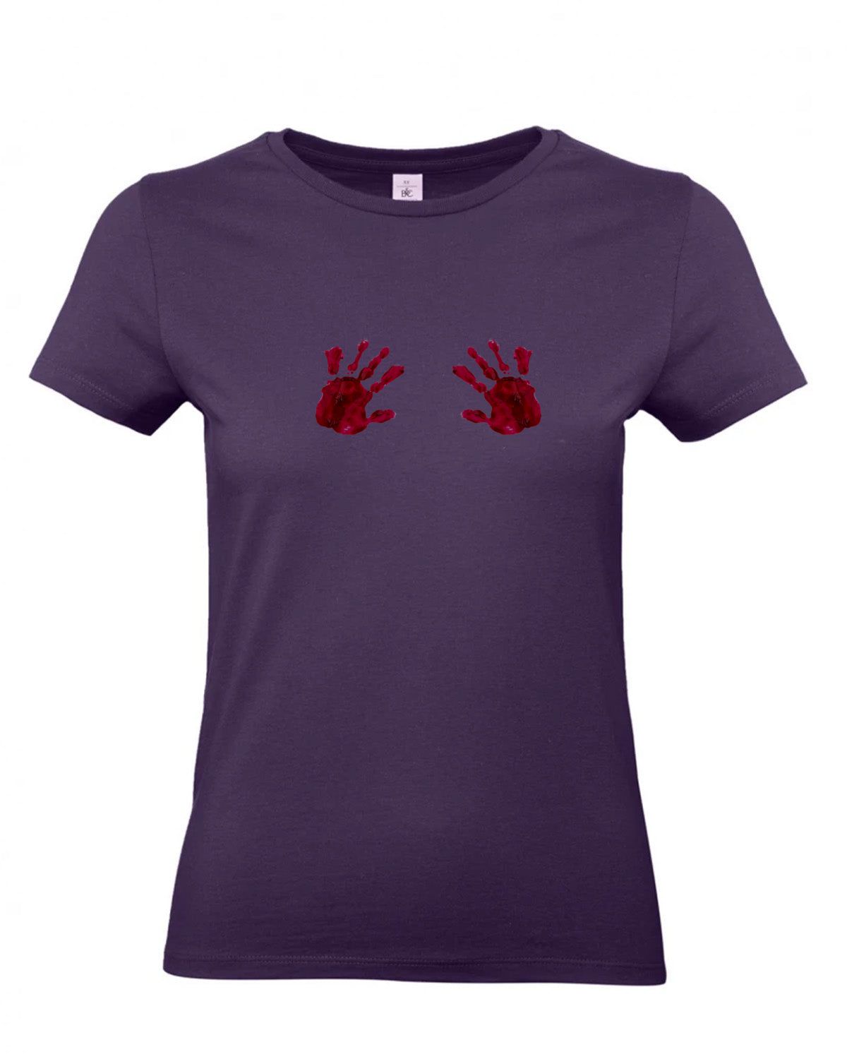 bundle-src:https://cdn.shopify.com/s/files/1/0946/1078/4639/files/TW04T_P_BC_352_01.jpg?v=1772459365