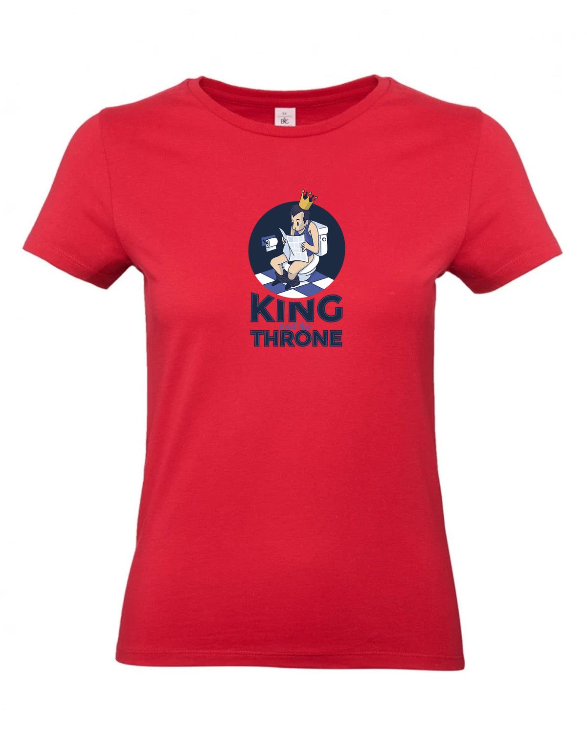 bundle-src:https://cdn.shopify.com/s/files/1/0946/1078/4639/files/TW04T_P_BC_004_01.jpg?v=1772459365