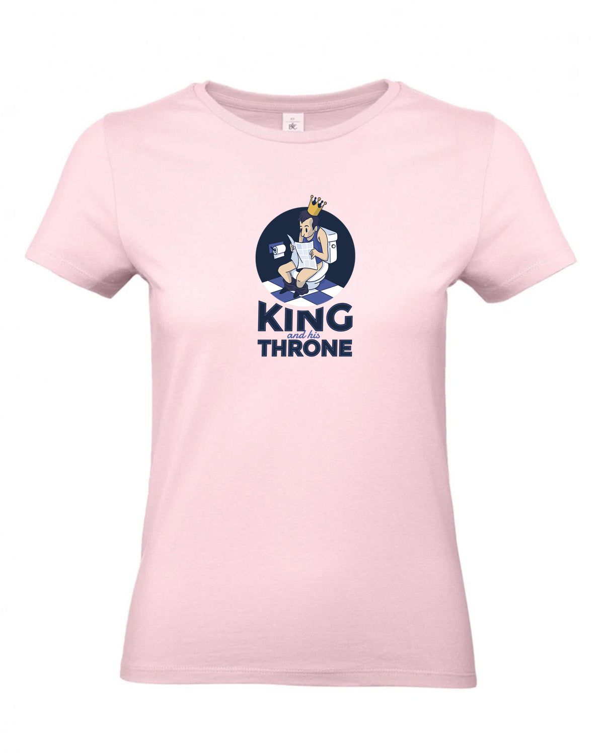 bundle-src:https://cdn.shopify.com/s/files/1/0946/1078/4639/files/TW04T_P_BC_303_01.jpg?v=1772459365