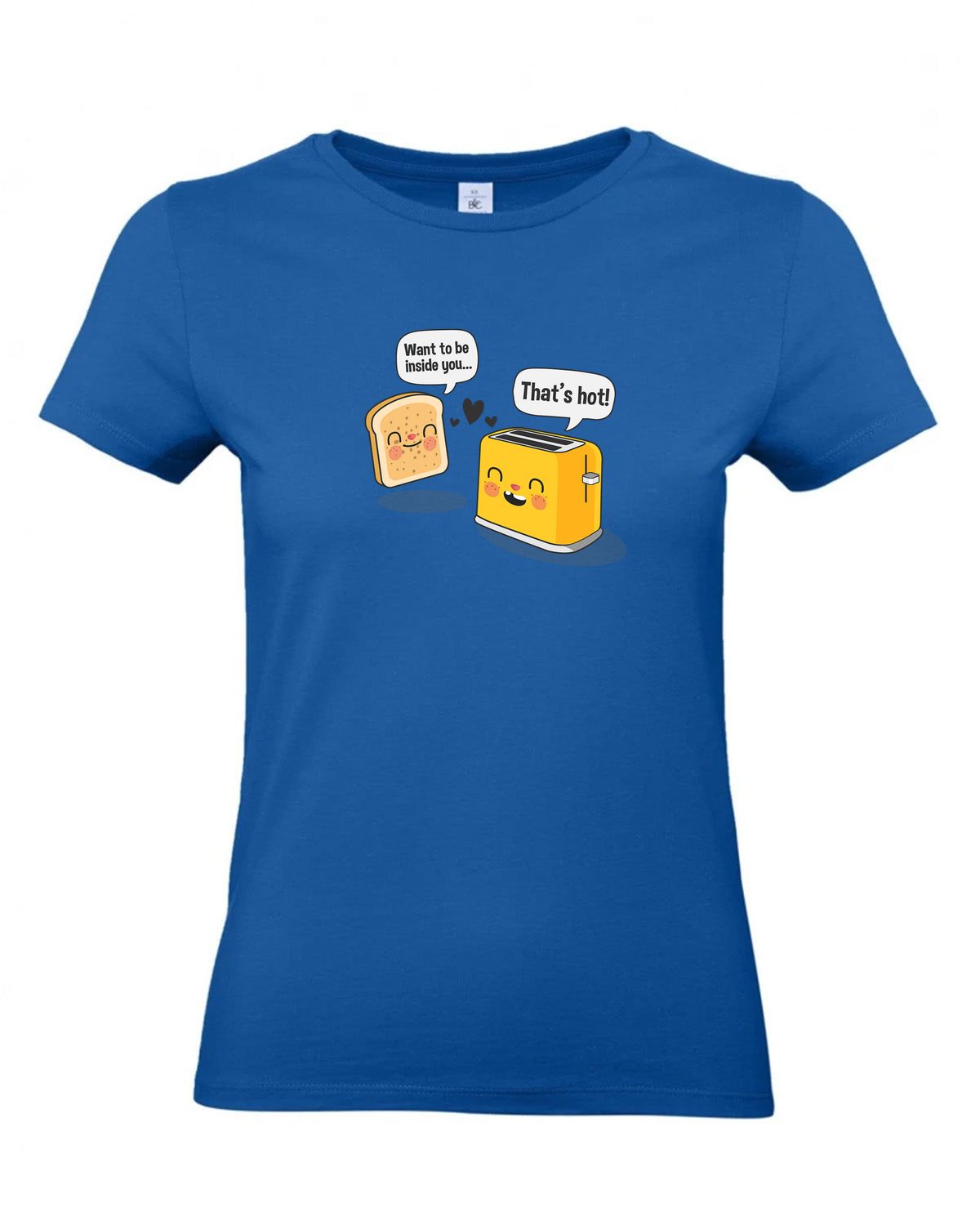 bundle-src:https://cdn.shopify.com/s/files/1/0946/1078/4639/files/TW04T_P_BC_450_01.jpg?v=1772459365