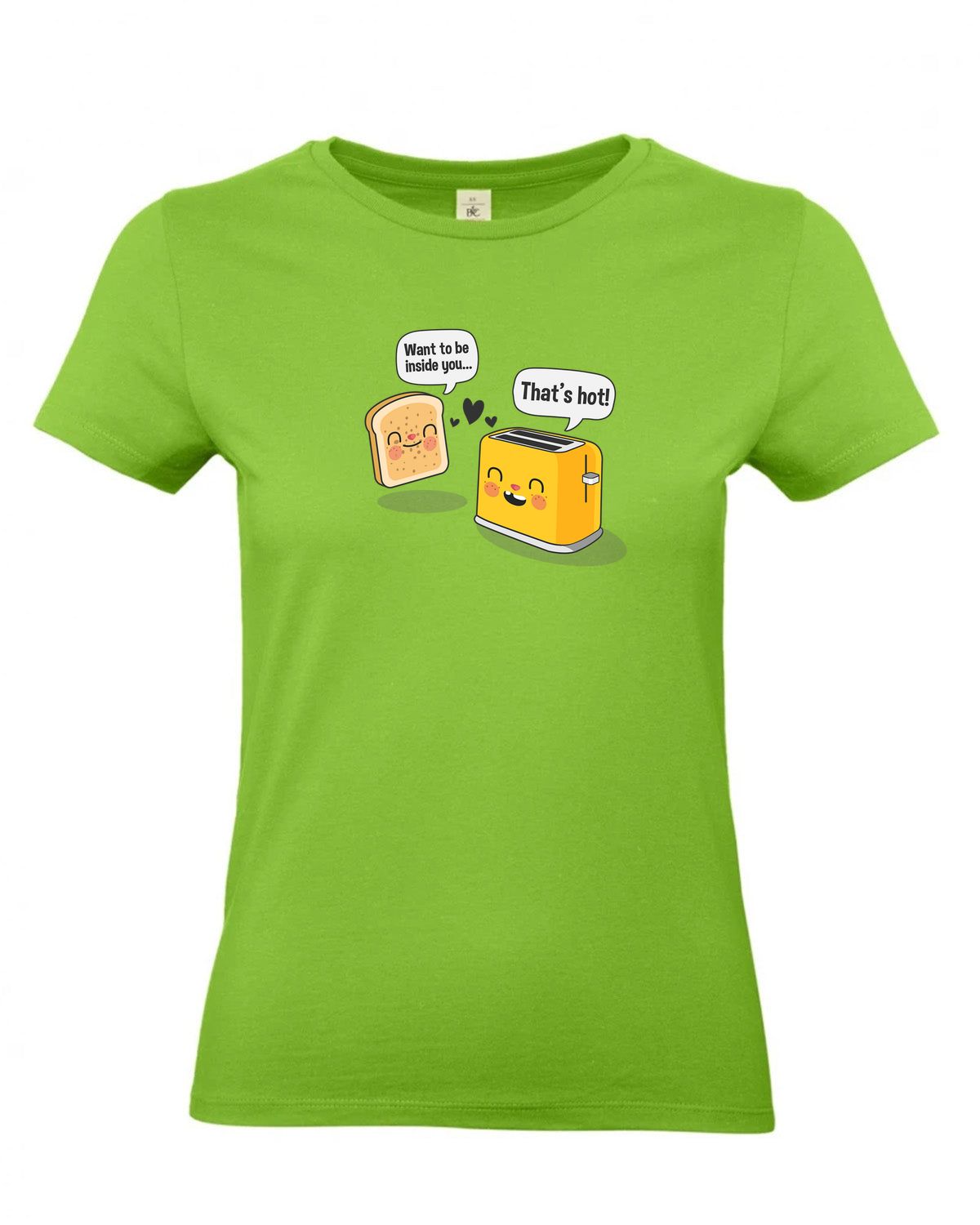 bundle-src:https://cdn.shopify.com/s/files/1/0946/1078/4639/files/TW04T_P_BC_511_01.jpg?v=1772459365