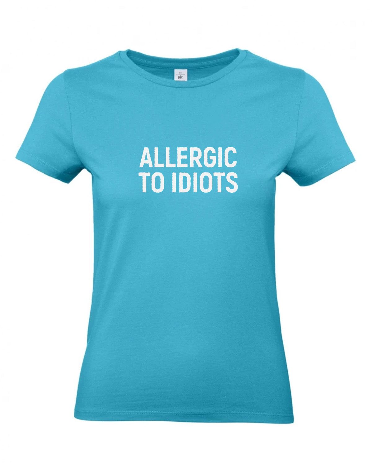 bundle-src:https://cdn.shopify.com/s/files/1/0946/1078/4639/files/TW04T_P_BC_442_01.jpg?v=1772459365