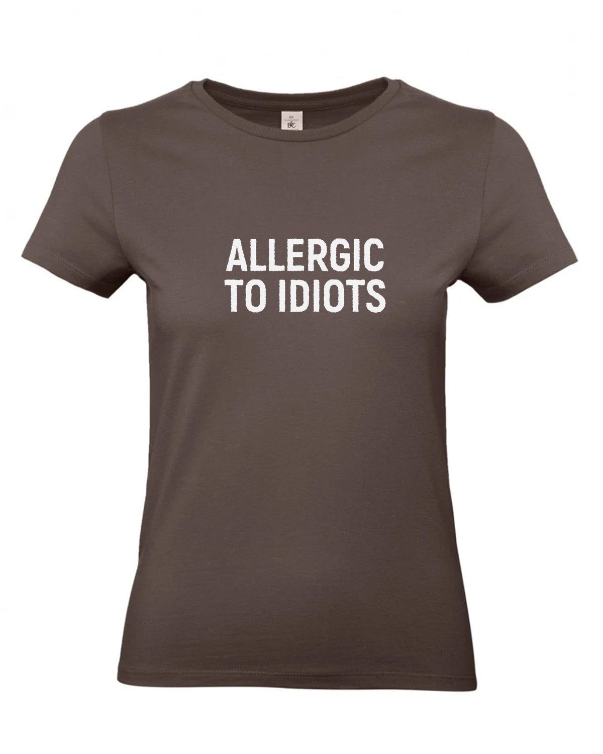 bundle-src:https://cdn.shopify.com/s/files/1/0946/1078/4639/files/TW04T_P_BC_145_01.jpg?v=1772459365