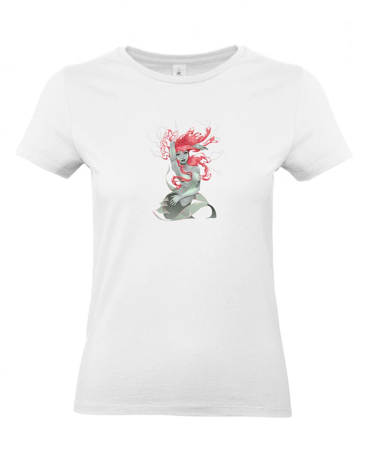 bundle-src:https://cdn.shopify.com/s/files/1/0946/1078/4639/files/TW04T_P_BC_001_01_8e247208-ef18-4811-80da-b73454a16a6f_2048x2048.jpg?v=1772459365