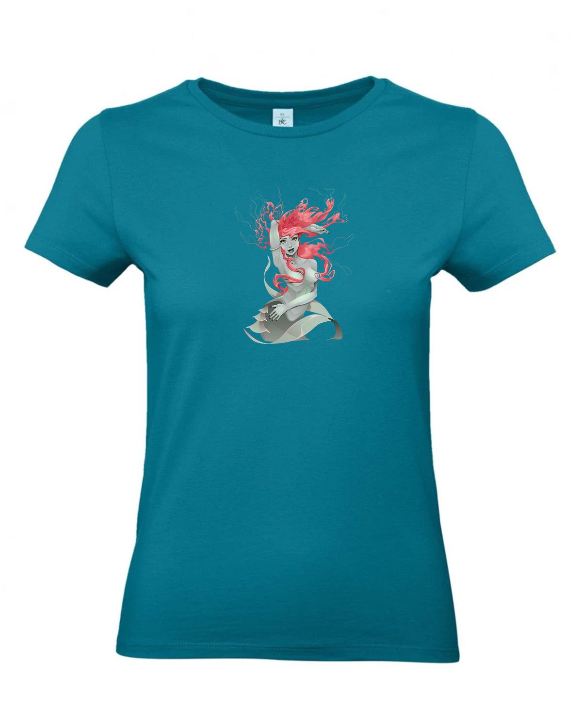 bundle-src:https://cdn.shopify.com/s/files/1/0946/1078/4639/files/TW04T_P_BC_445_01.jpg?v=1772459365