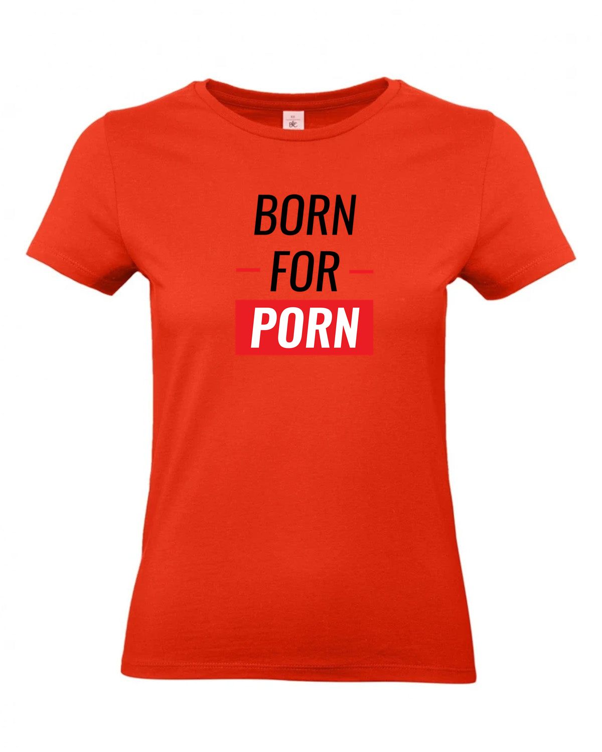 bundle-src:https://cdn.shopify.com/s/files/1/0946/1078/4639/files/TW04T_P_BC_007_01.jpg?v=1772459365