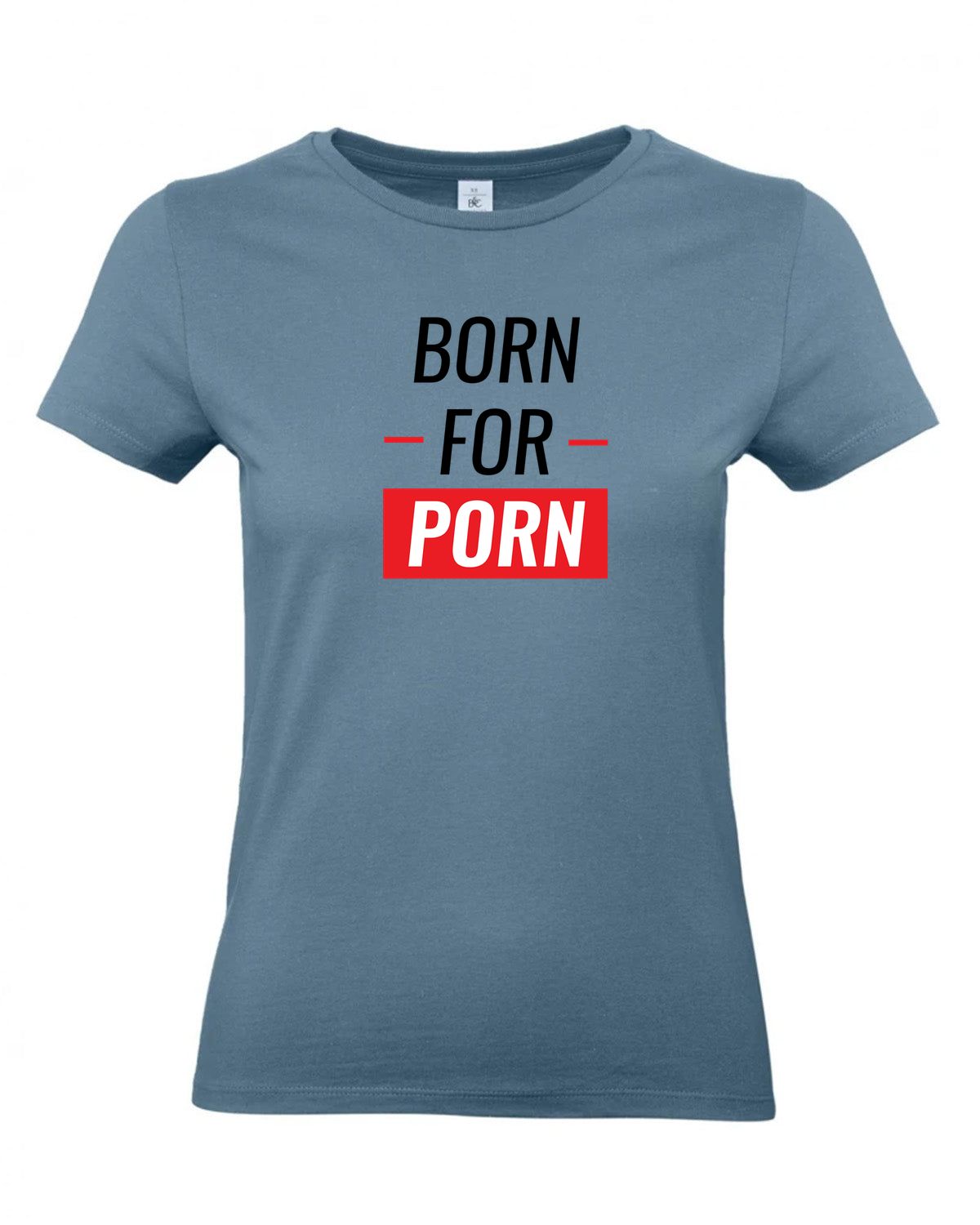 bundle-src:https://cdn.shopify.com/s/files/1/0946/1078/4639/files/TW04T_P_BC_460_01.jpg?v=1772459365