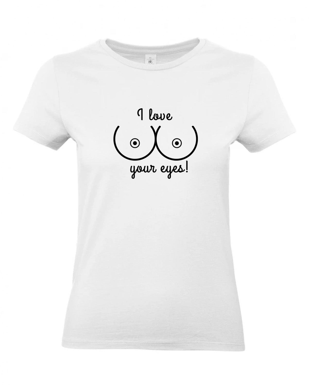 bundle-src:https://cdn.shopify.com/s/files/1/0946/1078/4639/files/TW04T_P_BC_001_01_8e247208-ef18-4811-80da-b73454a16a6f_2048x2048.jpg?v=1772459365