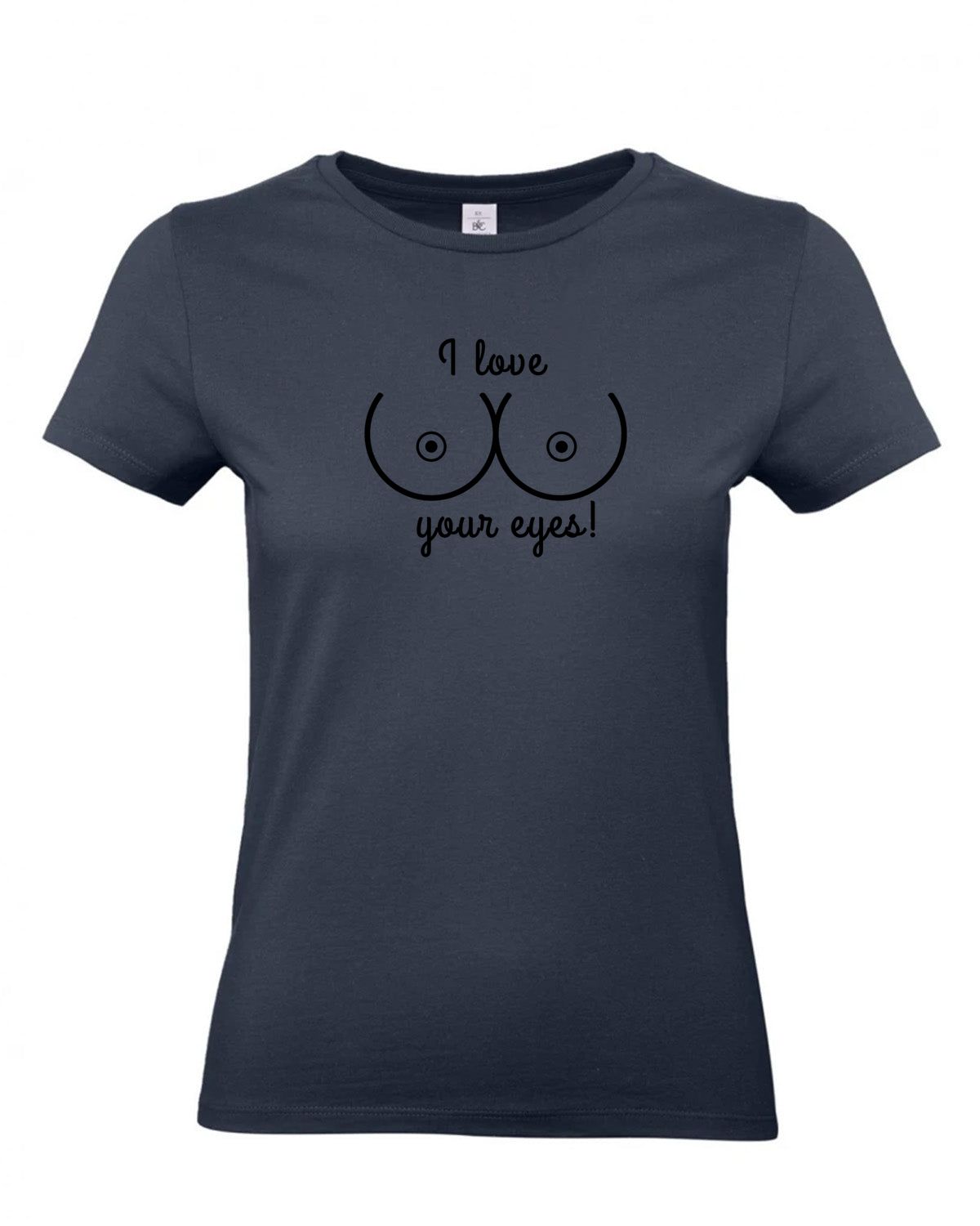 bundle-src:https://cdn.shopify.com/s/files/1/0946/1078/4639/files/TW04T_P_BC_003_01.jpg?v=1772459365