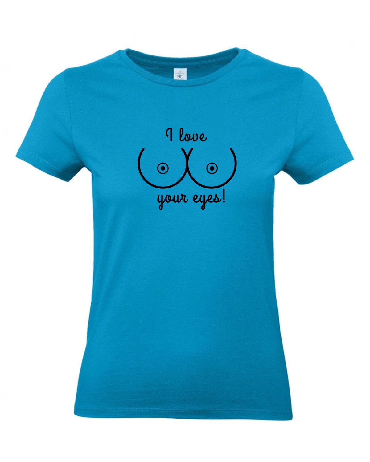 bundle-src:https://cdn.shopify.com/s/files/1/0946/1078/4639/files/TW04T_P_BC_441_01.jpg?v=1772459365