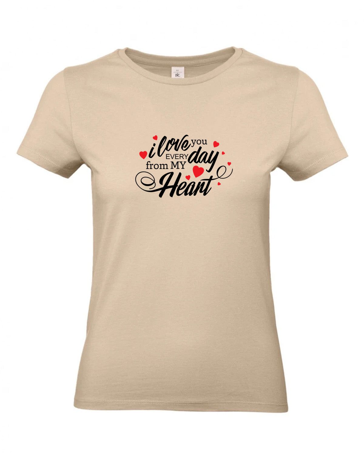 bundle-src:https://cdn.shopify.com/s/files/1/0946/1078/4639/files/TW04T_P_BC_120_01.jpg?v=1772459365