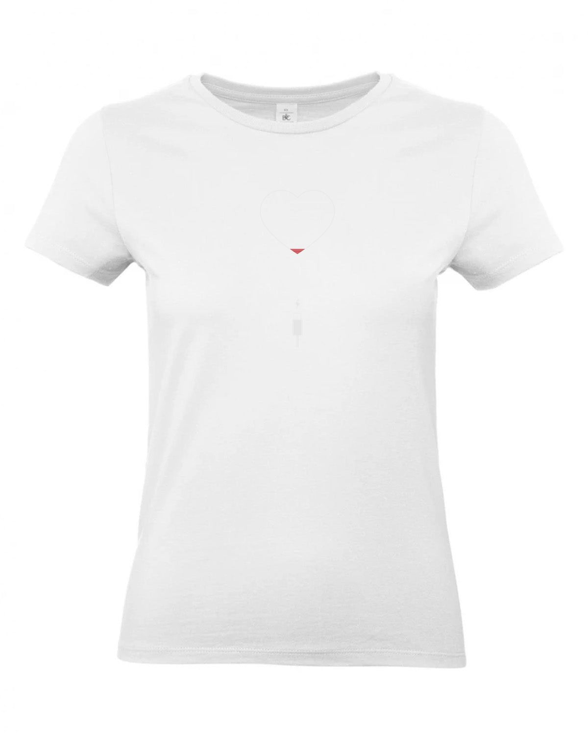 bundle-src:https://cdn.shopify.com/s/files/1/0946/1078/4639/files/TW04T_P_BC_001_01.jpg?v=1772459365