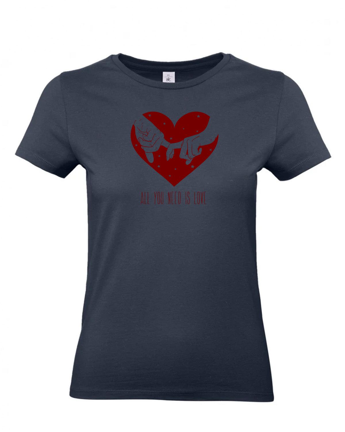 bundle-src:https://cdn.shopify.com/s/files/1/0946/1078/4639/files/TW04T_P_BC_003_01.jpg?v=1772459365