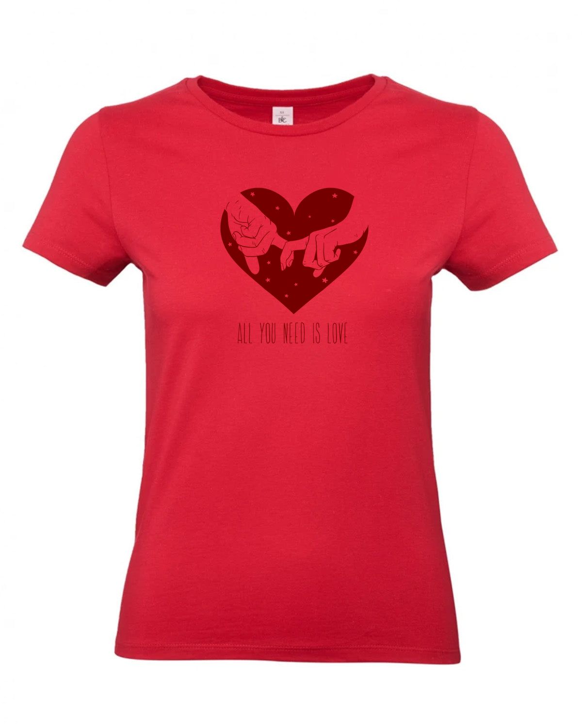 bundle-src:https://cdn.shopify.com/s/files/1/0946/1078/4639/files/TW04T_P_BC_004_01.jpg?v=1772459365