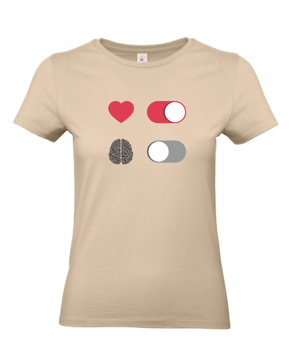 bundle-src:https://cdn.shopify.com/s/files/1/0946/1078/4639/files/TW04T_P_BC_120_01.jpg?v=1772459365