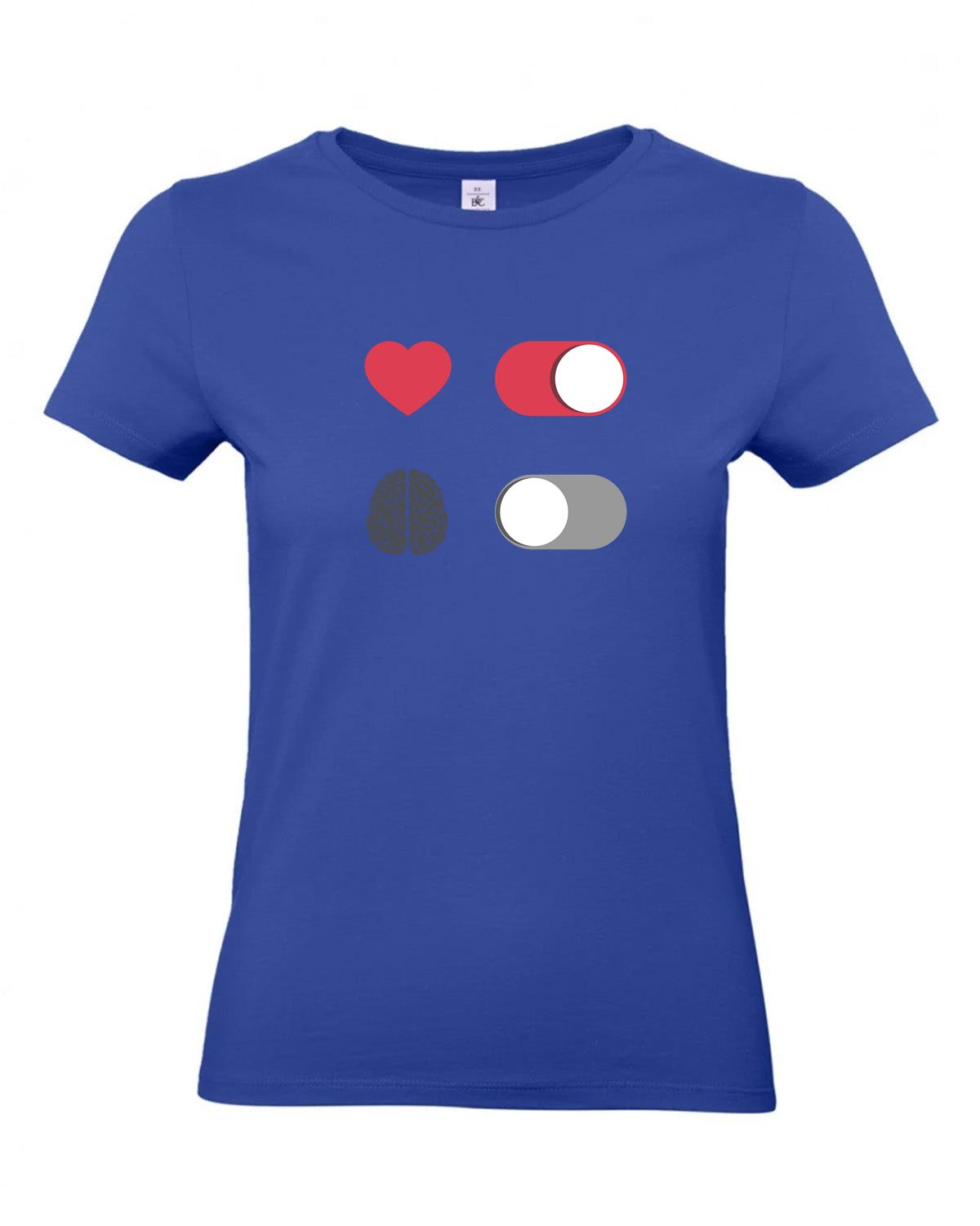 bundle-src:https://cdn.shopify.com/s/files/1/0946/1078/4639/files/TW04T_P_BC_008_01.jpg?v=1772459365