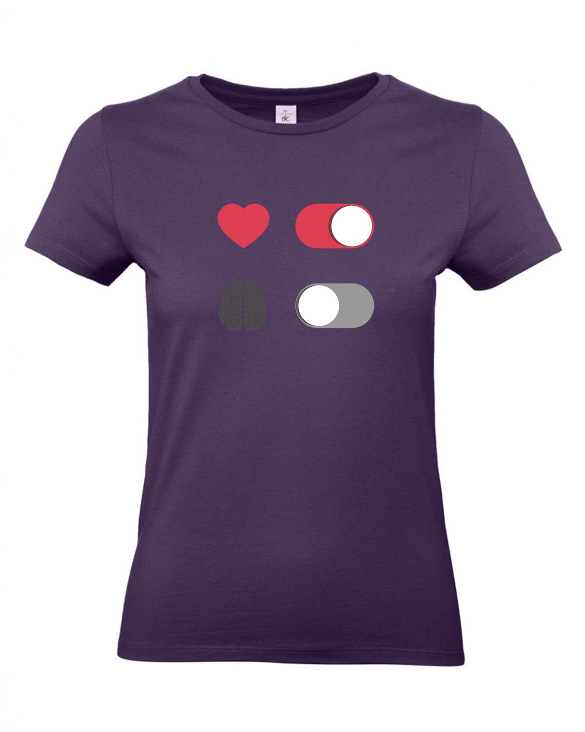 bundle-src:https://cdn.shopify.com/s/files/1/0946/1078/4639/files/TW04T_P_BC_351_01.jpg?v=1772459365