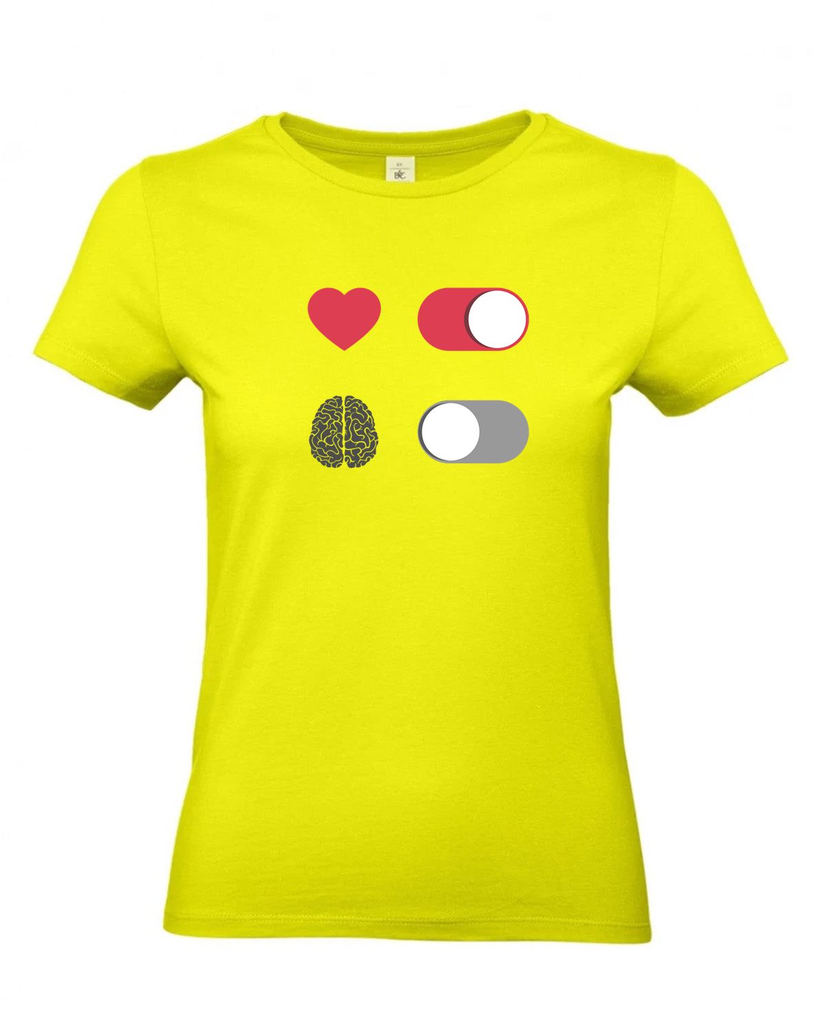 bundle-src:https://cdn.shopify.com/s/files/1/0946/1078/4639/files/TW04T_P_BC_986_01.jpg?v=1772459365