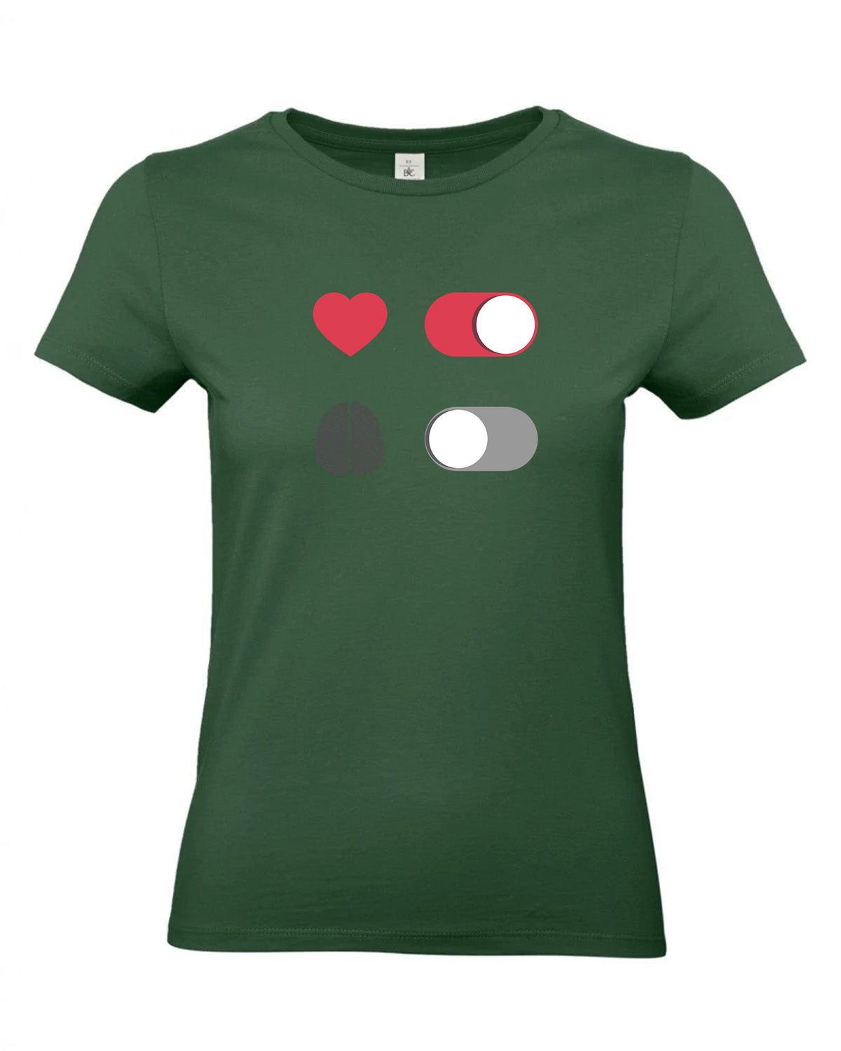 bundle-src:https://cdn.shopify.com/s/files/1/0946/1078/4639/files/TW04T_P_BC_540_01.jpg?v=1772459365