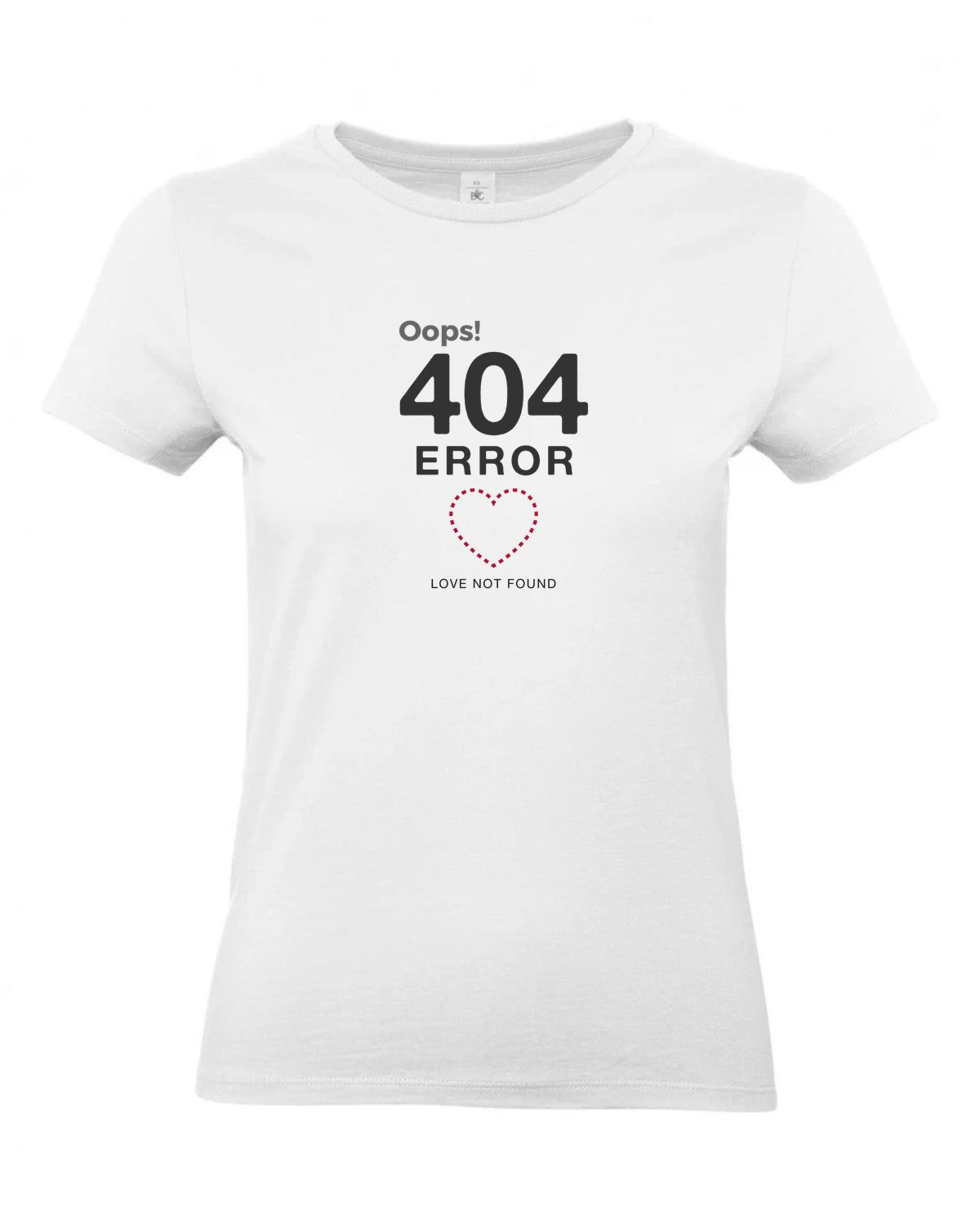 bundle-src:https://cdn.shopify.com/s/files/1/0946/1078/4639/files/TW04T_P_BC_001_01_8e247208-ef18-4811-80da-b73454a16a6f_2048x2048.jpg?v=1772459365