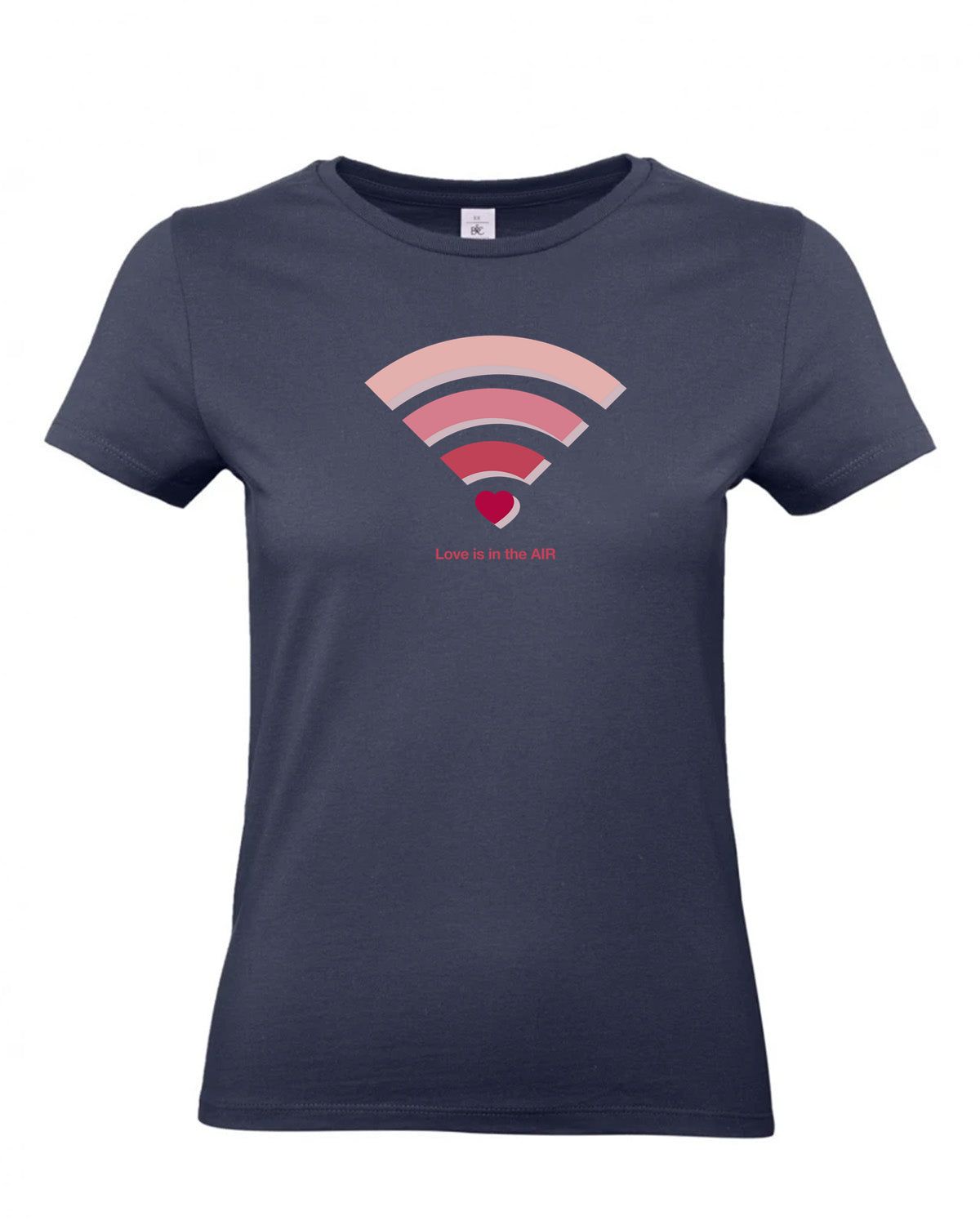 bundle-src:https://cdn.shopify.com/s/files/1/0946/1078/4639/files/TW04T_P_BC_006_01.jpg?v=1772459365