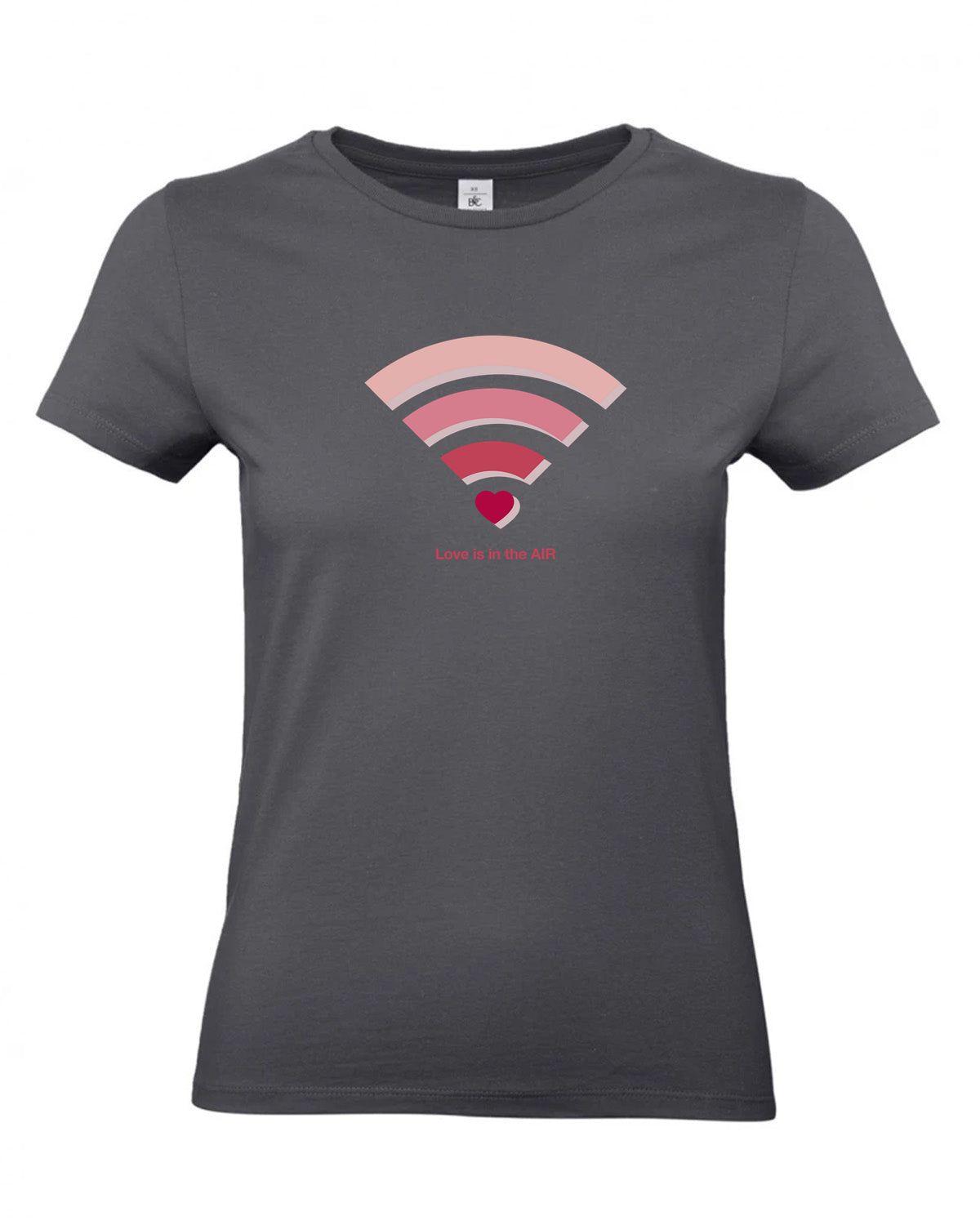 bundle-src:https://cdn.shopify.com/s/files/1/0946/1078/4639/files/TW04T_P_BC_670_01.jpg?v=1772459365