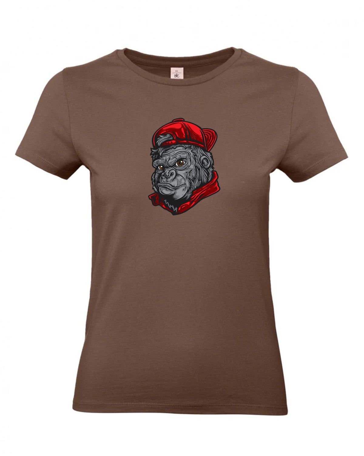 bundle-src:https://cdn.shopify.com/s/files/1/0946/1078/4639/files/TW04T_P_BC_140_01.jpg?v=1772459365