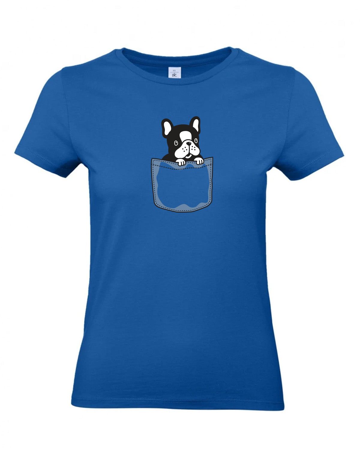 bundle-src:https://cdn.shopify.com/s/files/1/0946/1078/4639/files/TW04T_P_BC_450_01.jpg?v=1772459365