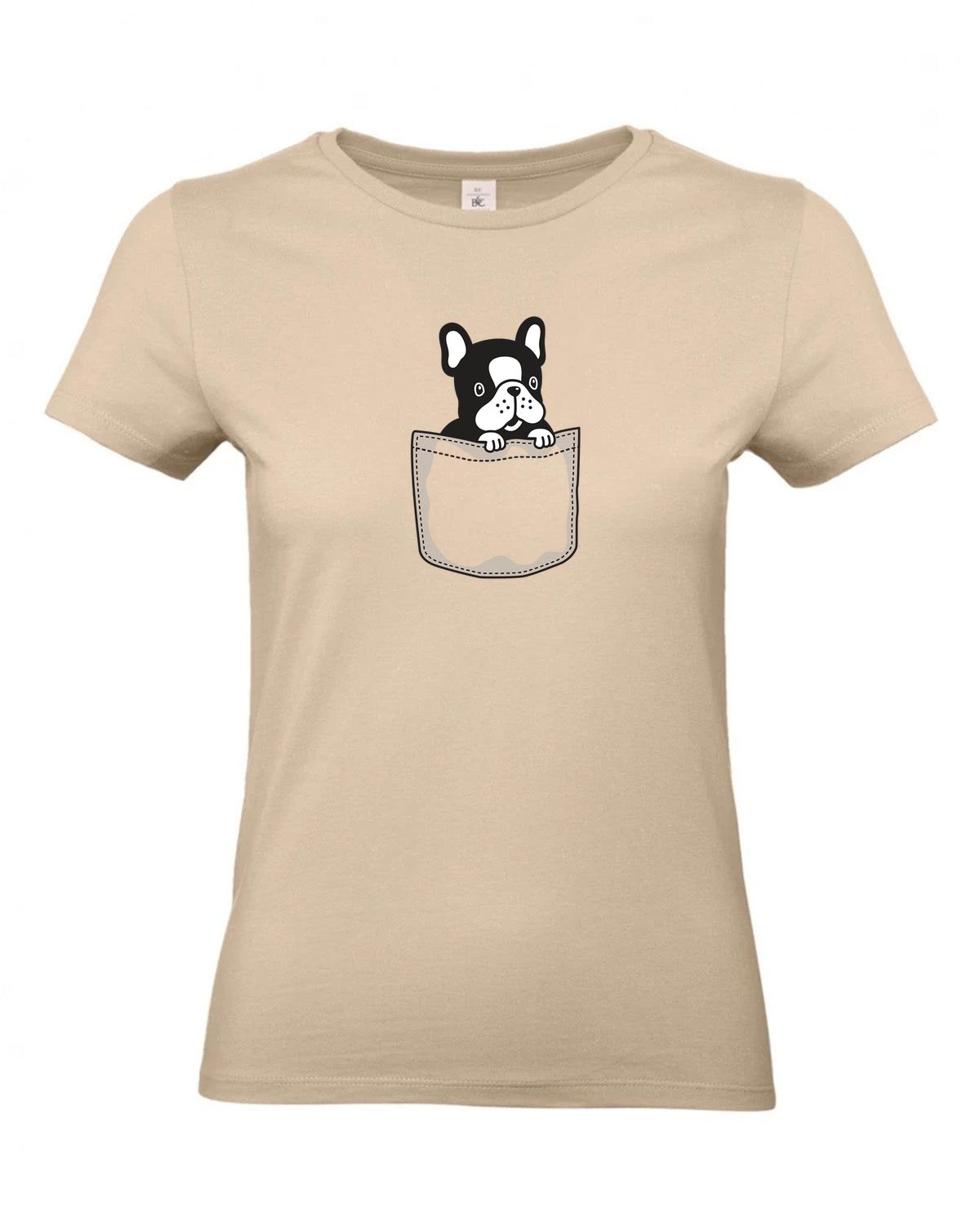 bundle-src:https://cdn.shopify.com/s/files/1/0946/1078/4639/files/TW04T_P_BC_120_01.jpg?v=1772459365