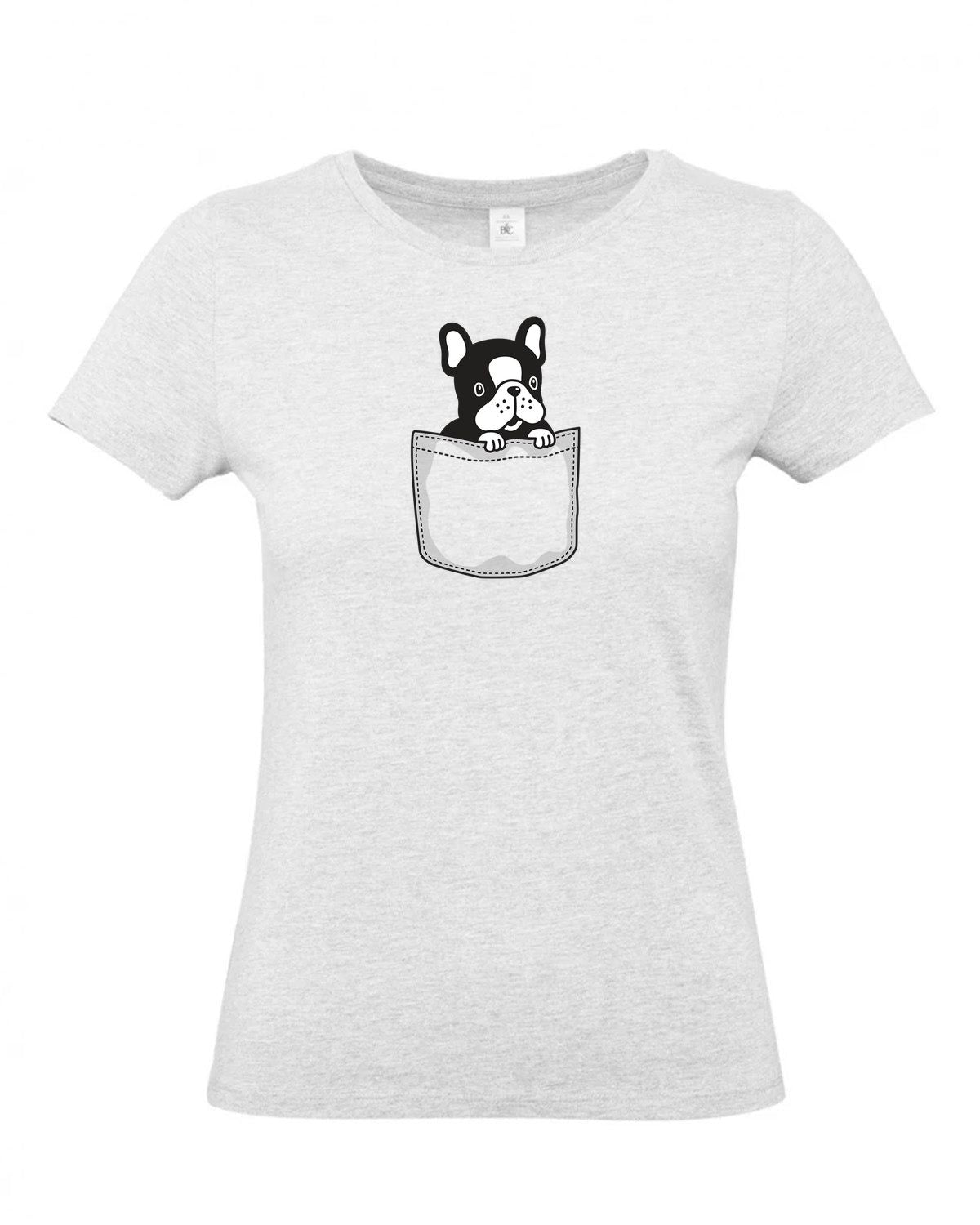 bundle-src:https://cdn.shopify.com/s/files/1/0946/1078/4639/files/TW04T_P_BC_600_01.jpg?v=1772459365