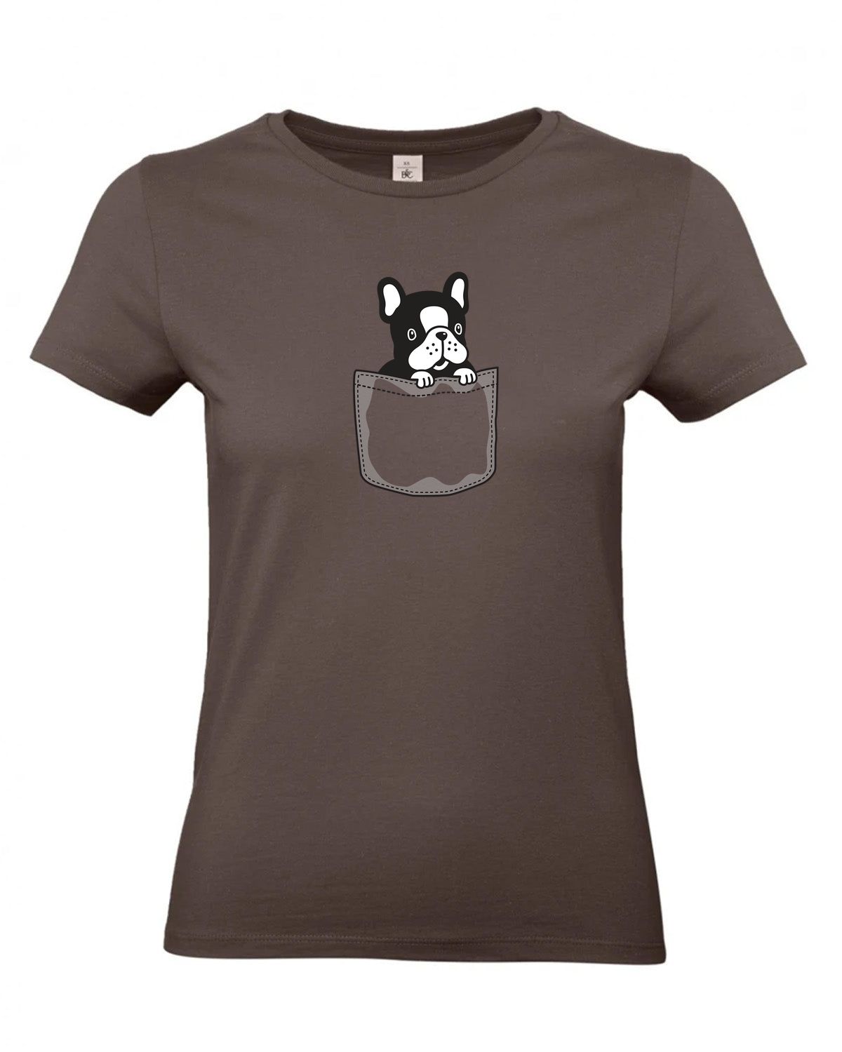 bundle-src:https://cdn.shopify.com/s/files/1/0946/1078/4639/files/TW04T_P_BC_145_01.jpg?v=1772459365