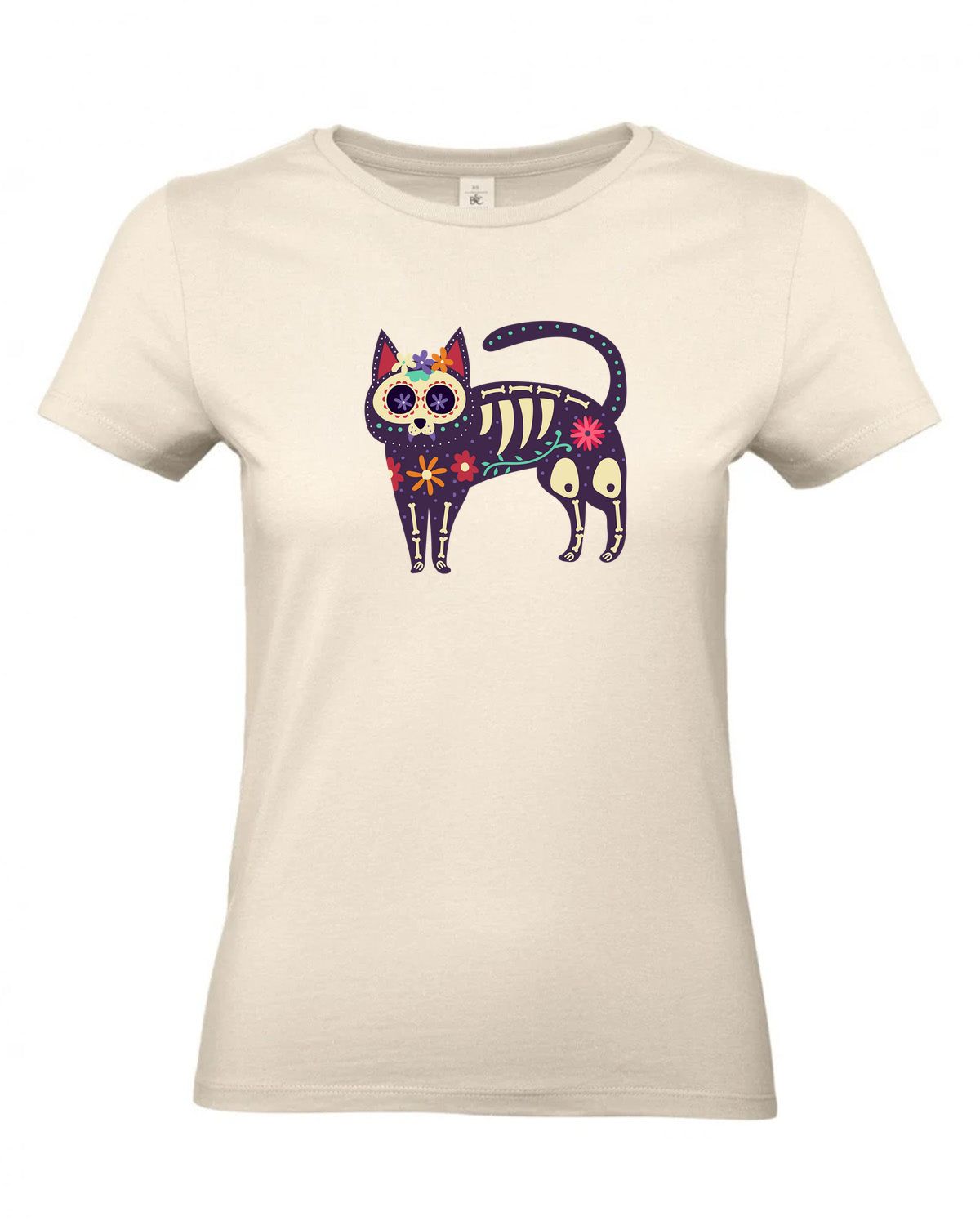 bundle-src:https://cdn.shopify.com/s/files/1/0946/1078/4639/files/TW04T_P_BC_100_01.jpg?v=1772459365