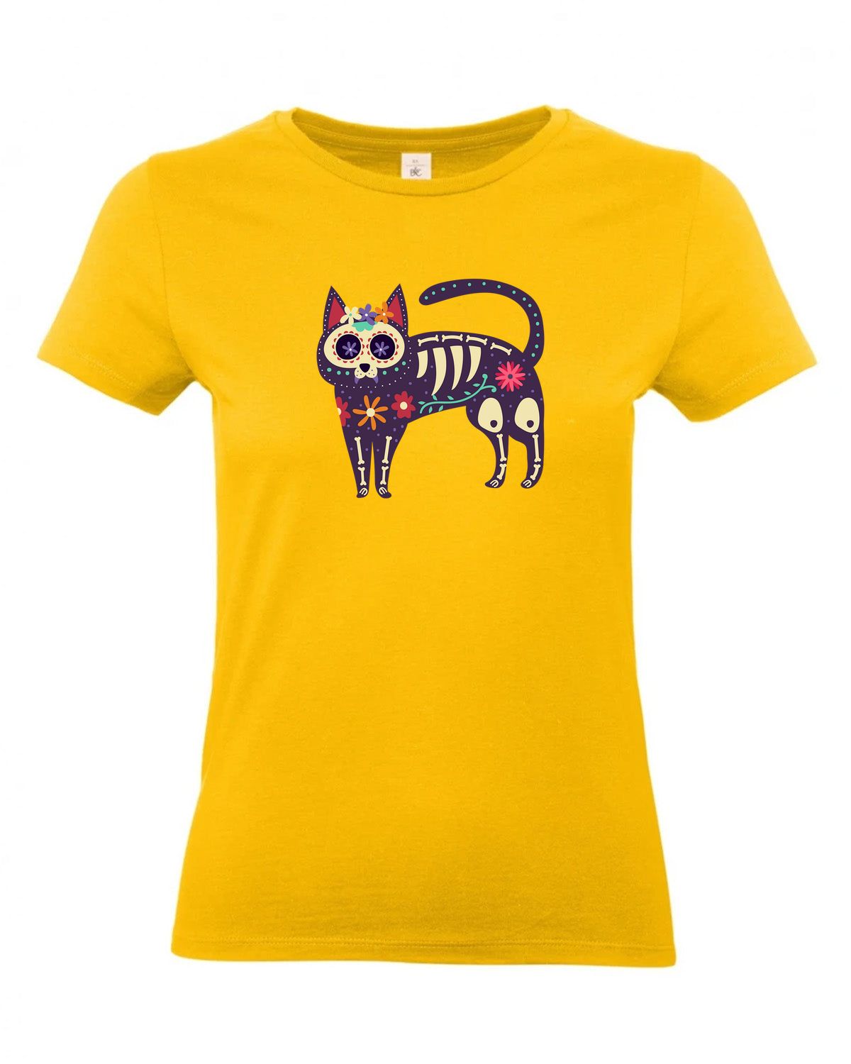 bundle-src:https://cdn.shopify.com/s/files/1/0946/1078/4639/files/TW04T_P_BC_210_01.jpg?v=1772459365