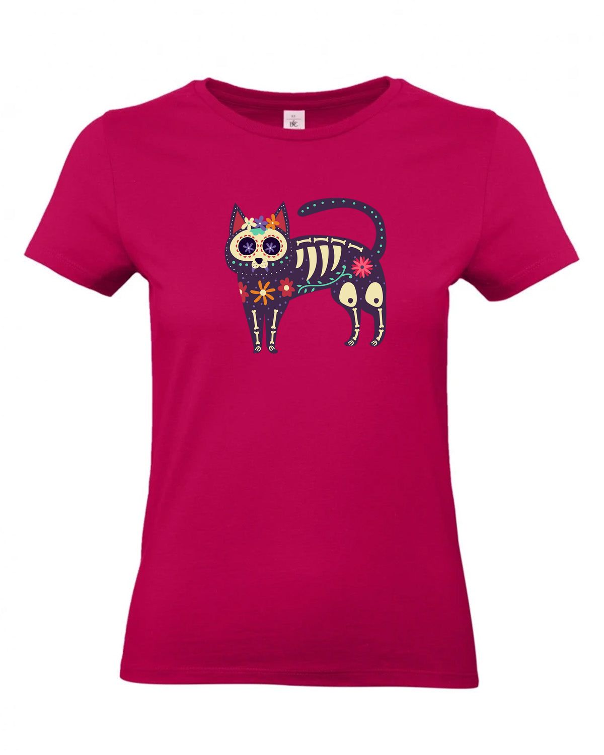 bundle-src:https://cdn.shopify.com/s/files/1/0946/1078/4639/files/TW04T_P_BC_311_01.jpg?v=1772459365