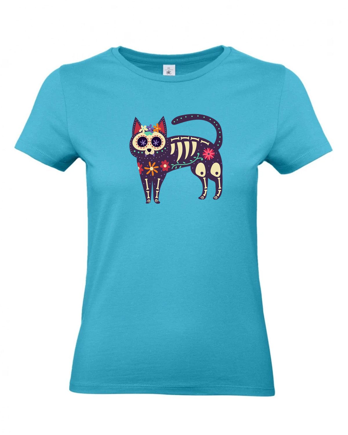 bundle-src:https://cdn.shopify.com/s/files/1/0946/1078/4639/files/TW04T_P_BC_442_01.jpg?v=1772459365